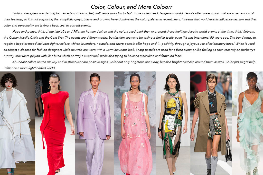 Trend Journals #4.jpg