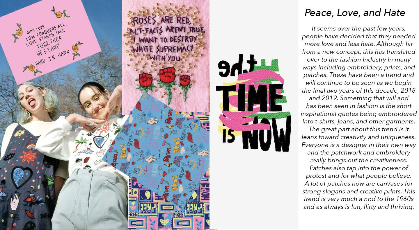 Trend Journals #5 .jpg