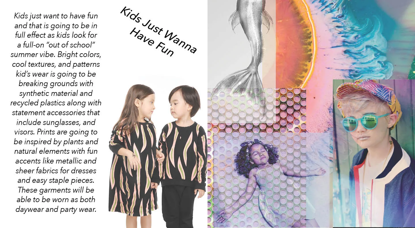 Trend Journals #6.jpg