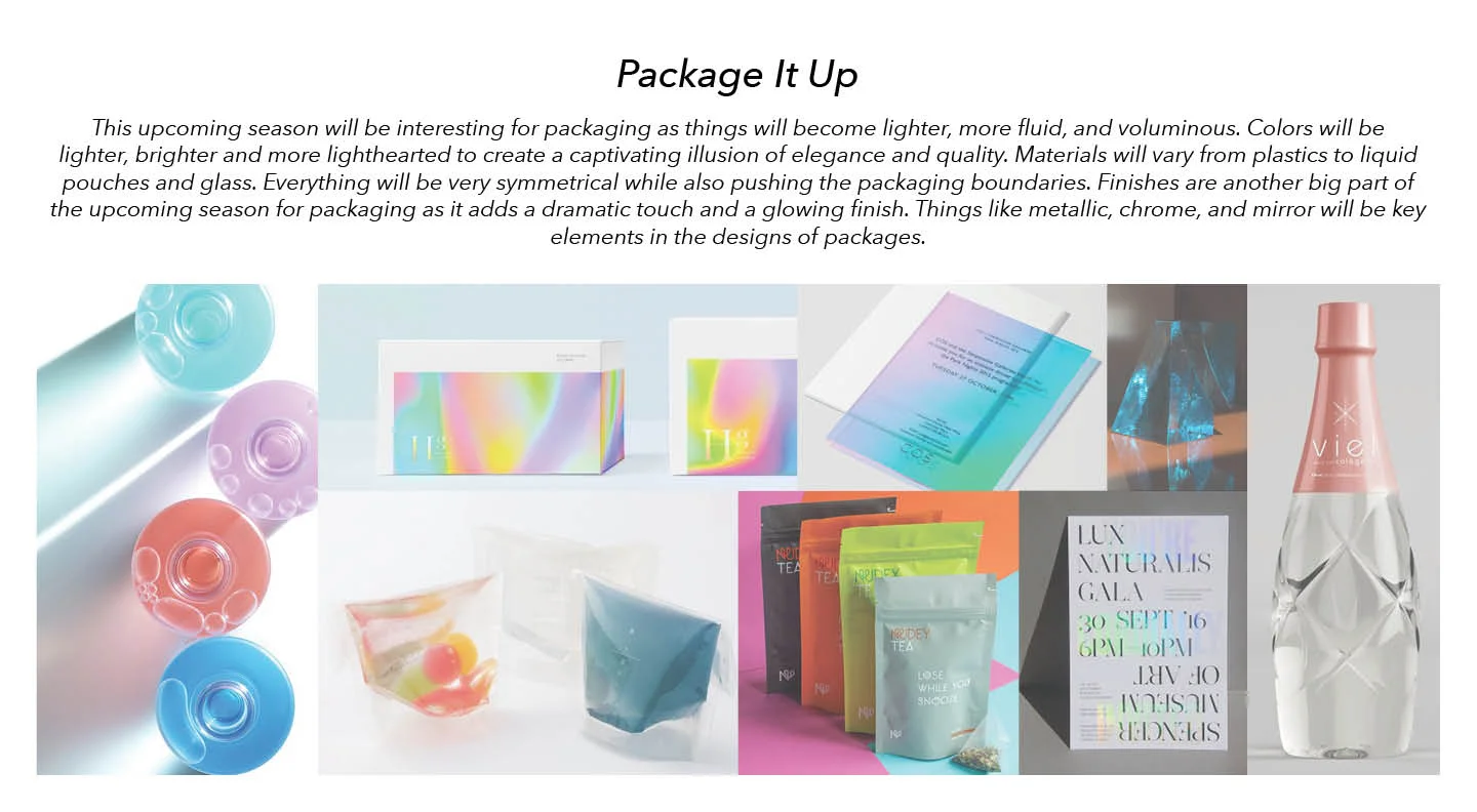 Trend Journals #8.jpg