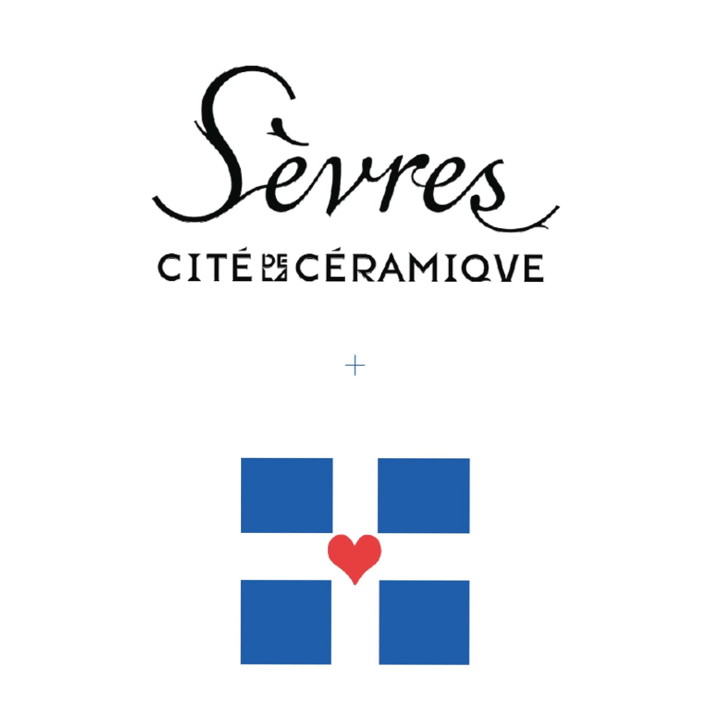 Sevres + GNL.jpg