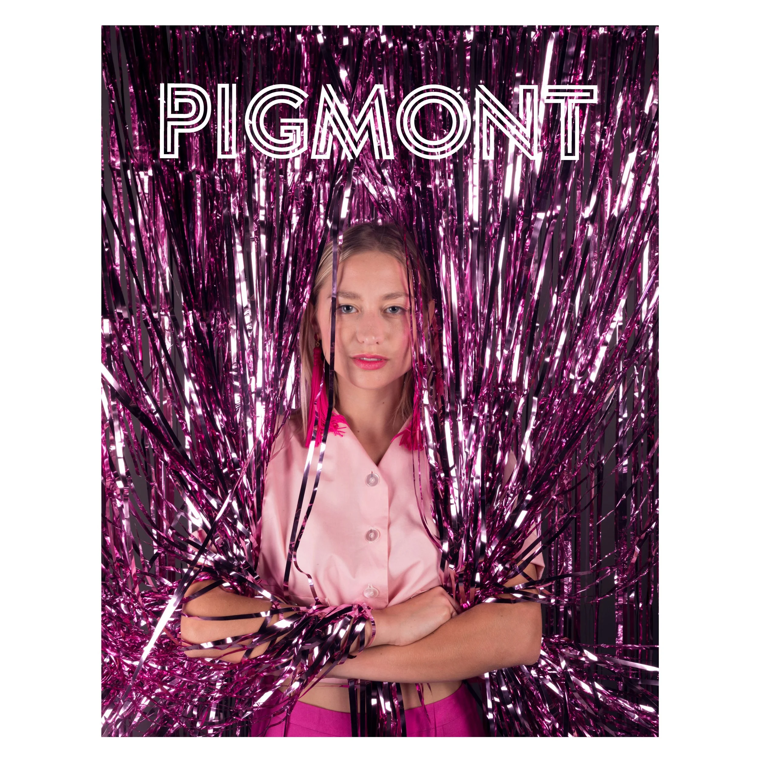 Pigmont .jpg