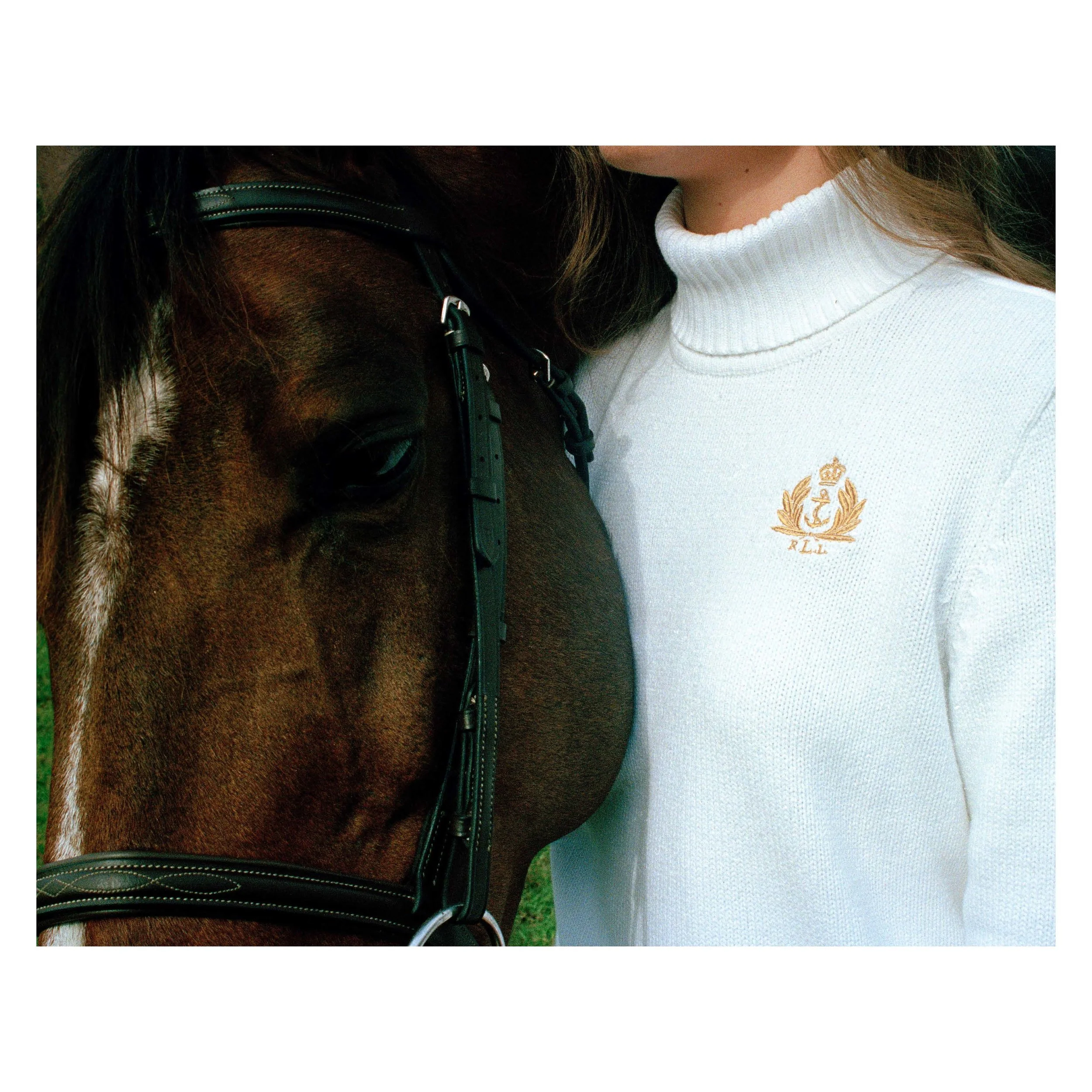 Ralph Lauren Pic.jpg