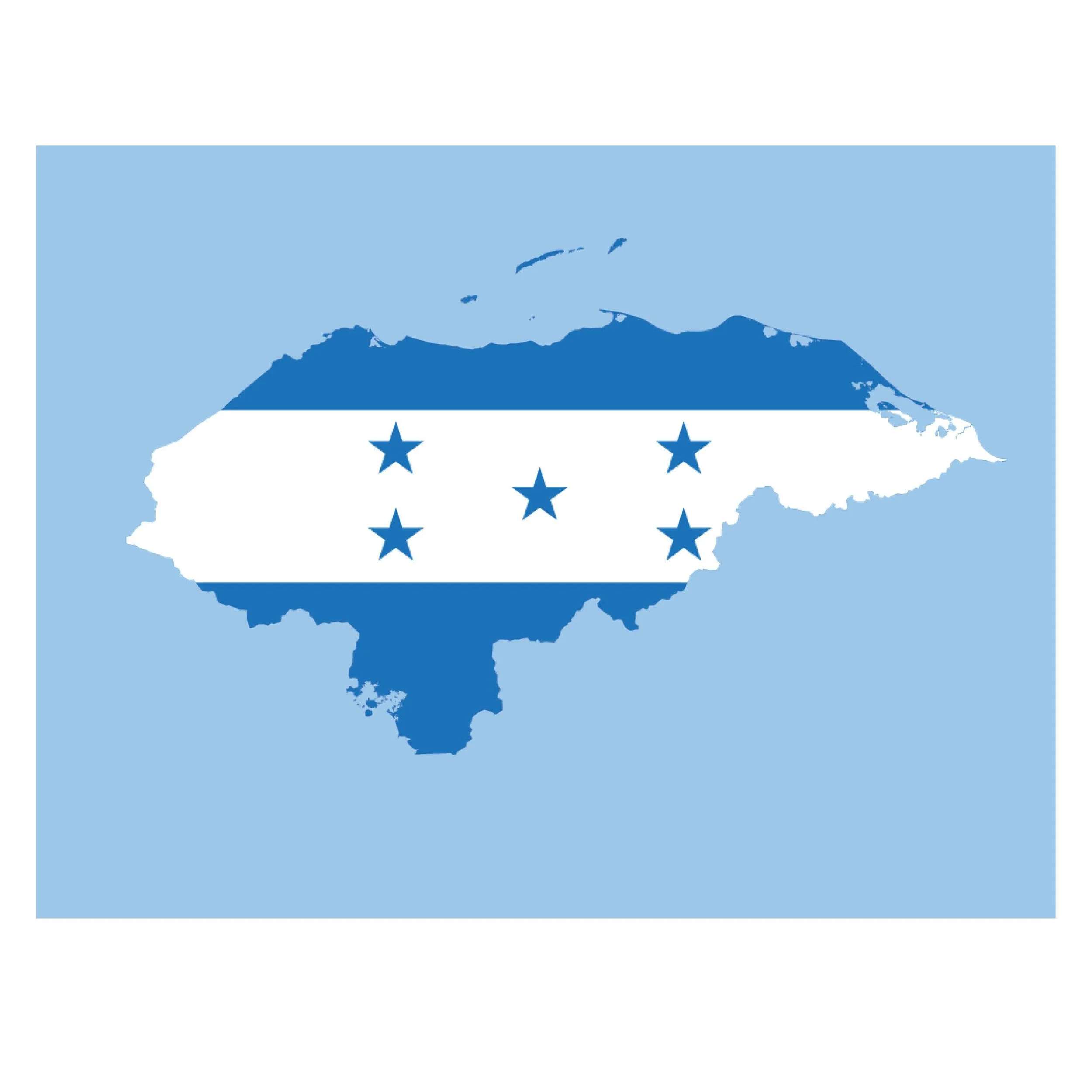 Honduras Image.jpg