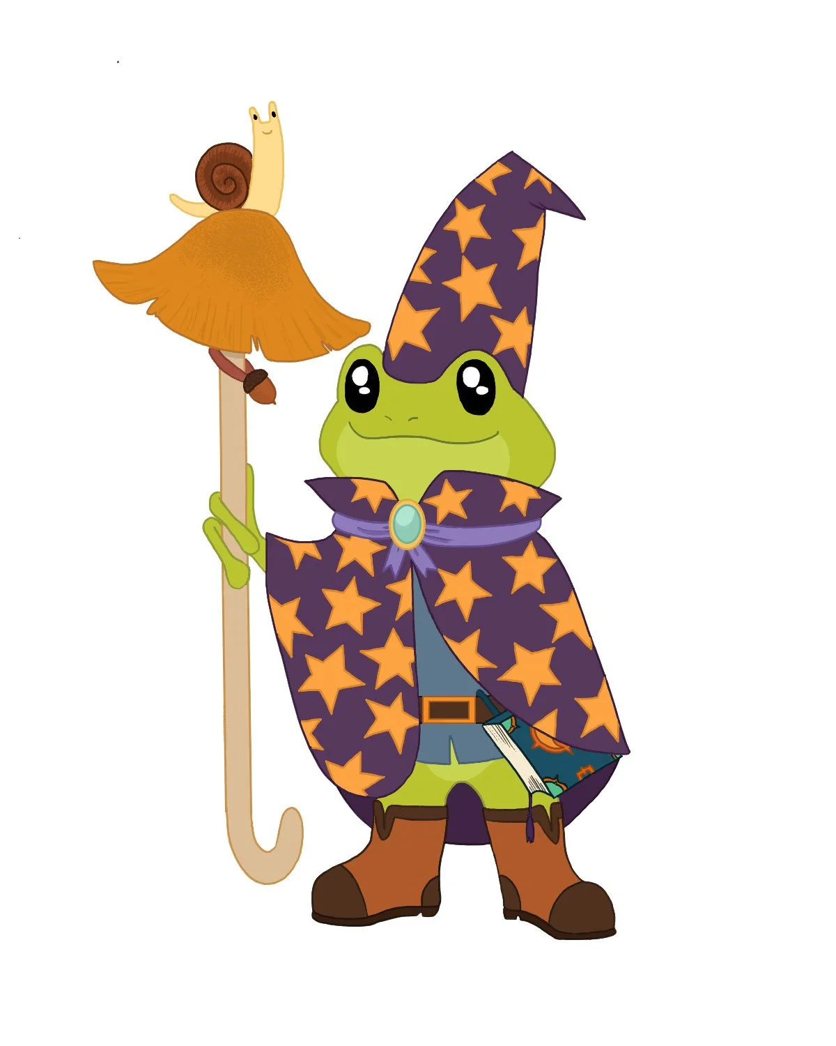 frog-wizard.jpg