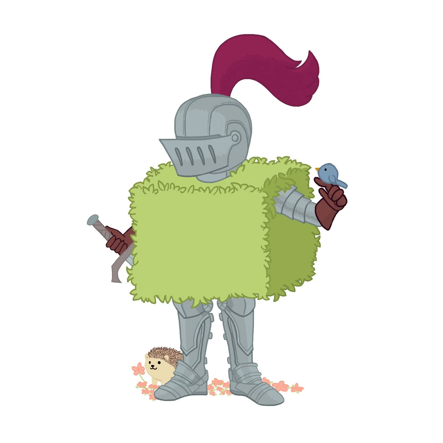 hedge-knight.jpg