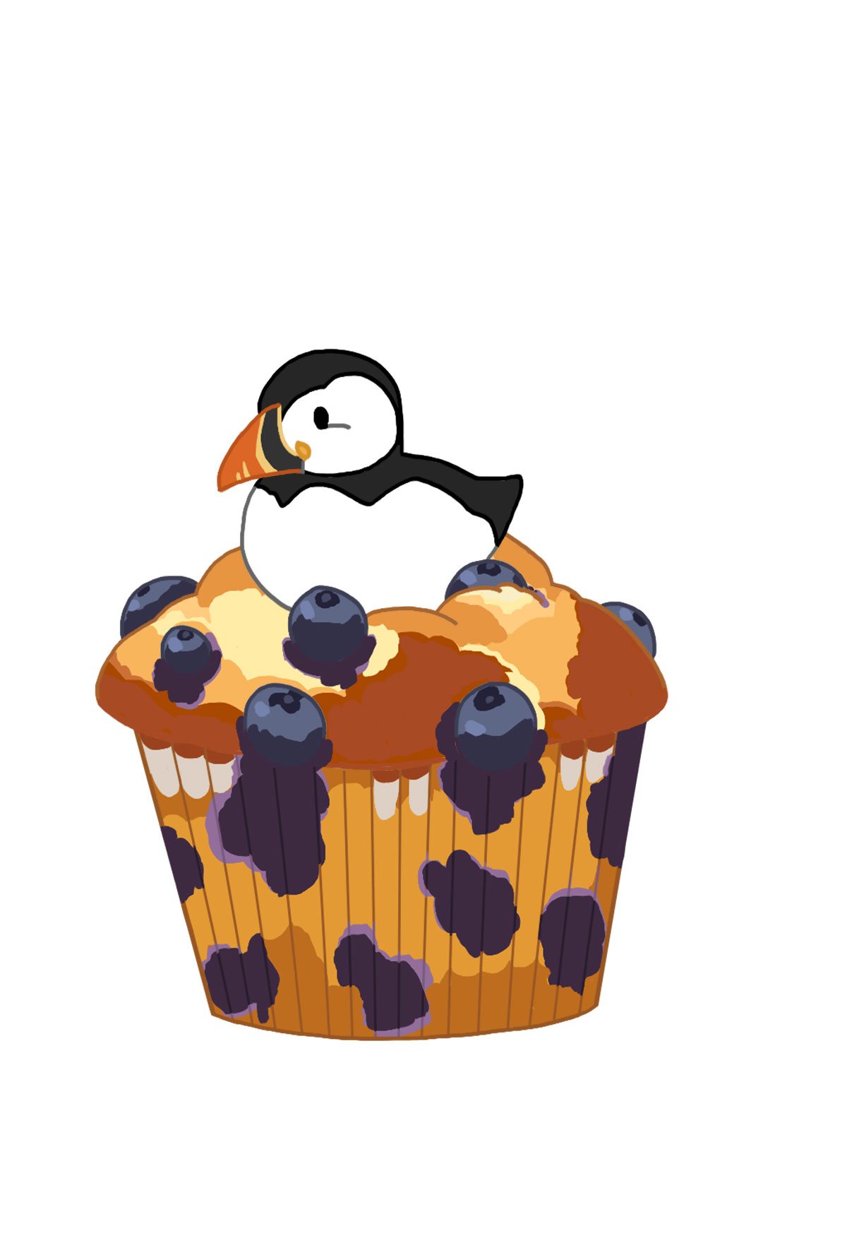 puffin-muffin-copy.jpg