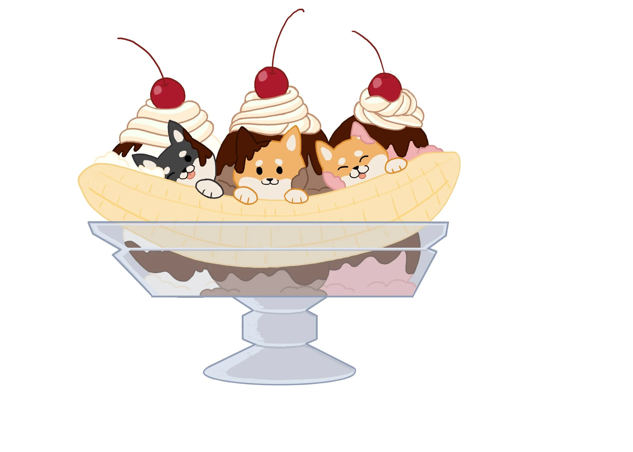 shiba-sundae.jpg