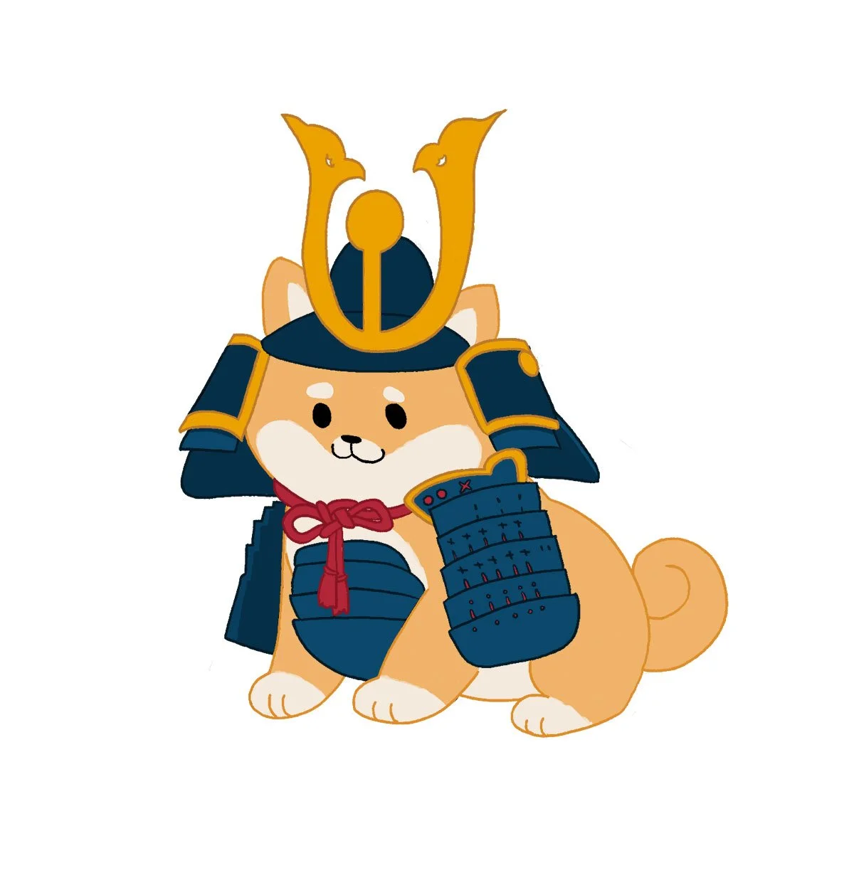 samurai-shiba-copy-2.jpg