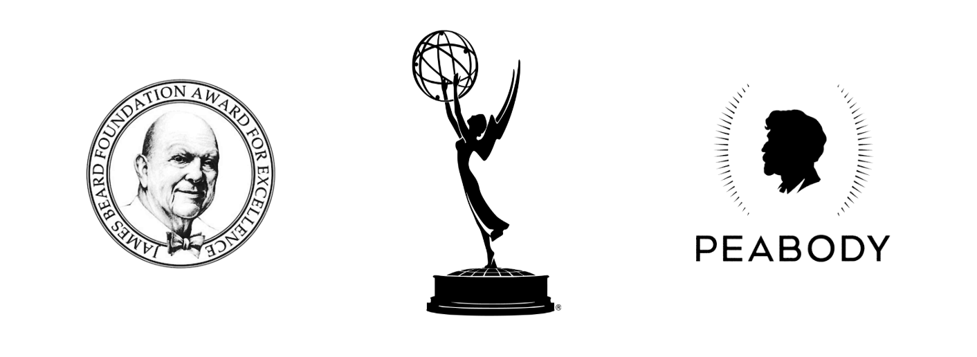 Awards.png