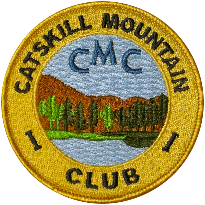 Catskills Mountain Club's Inaugural Catskills Roundtable