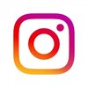 instagram-new-logo-may-2016.jpg