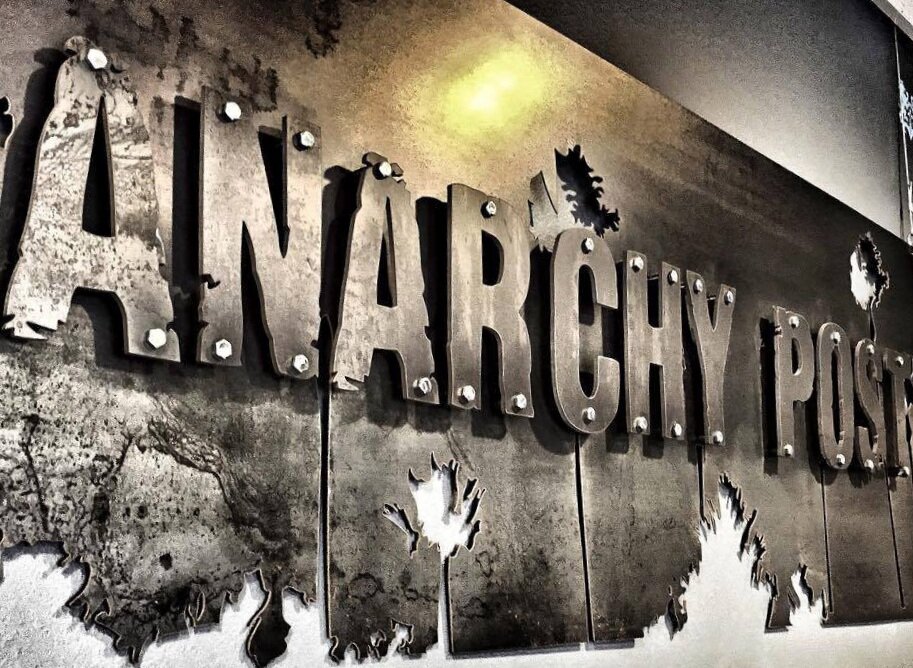 Anarchy+Post+Metal+Forums.jpg