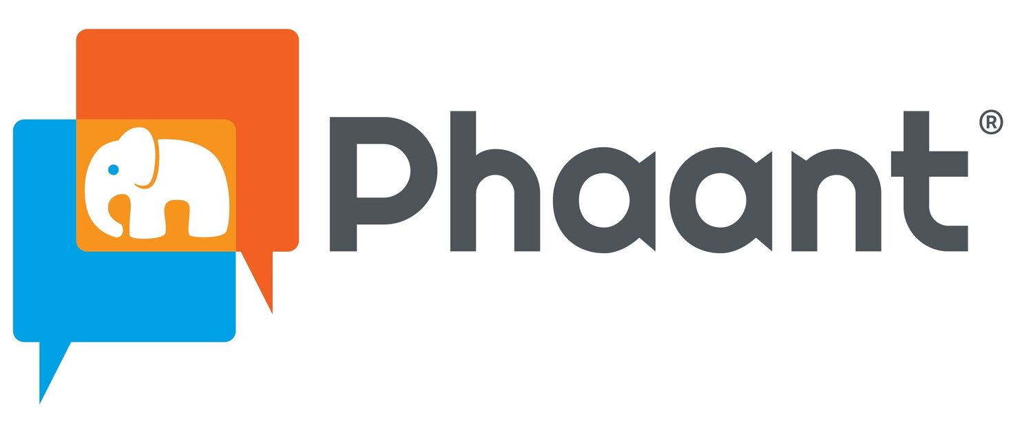 Phaant