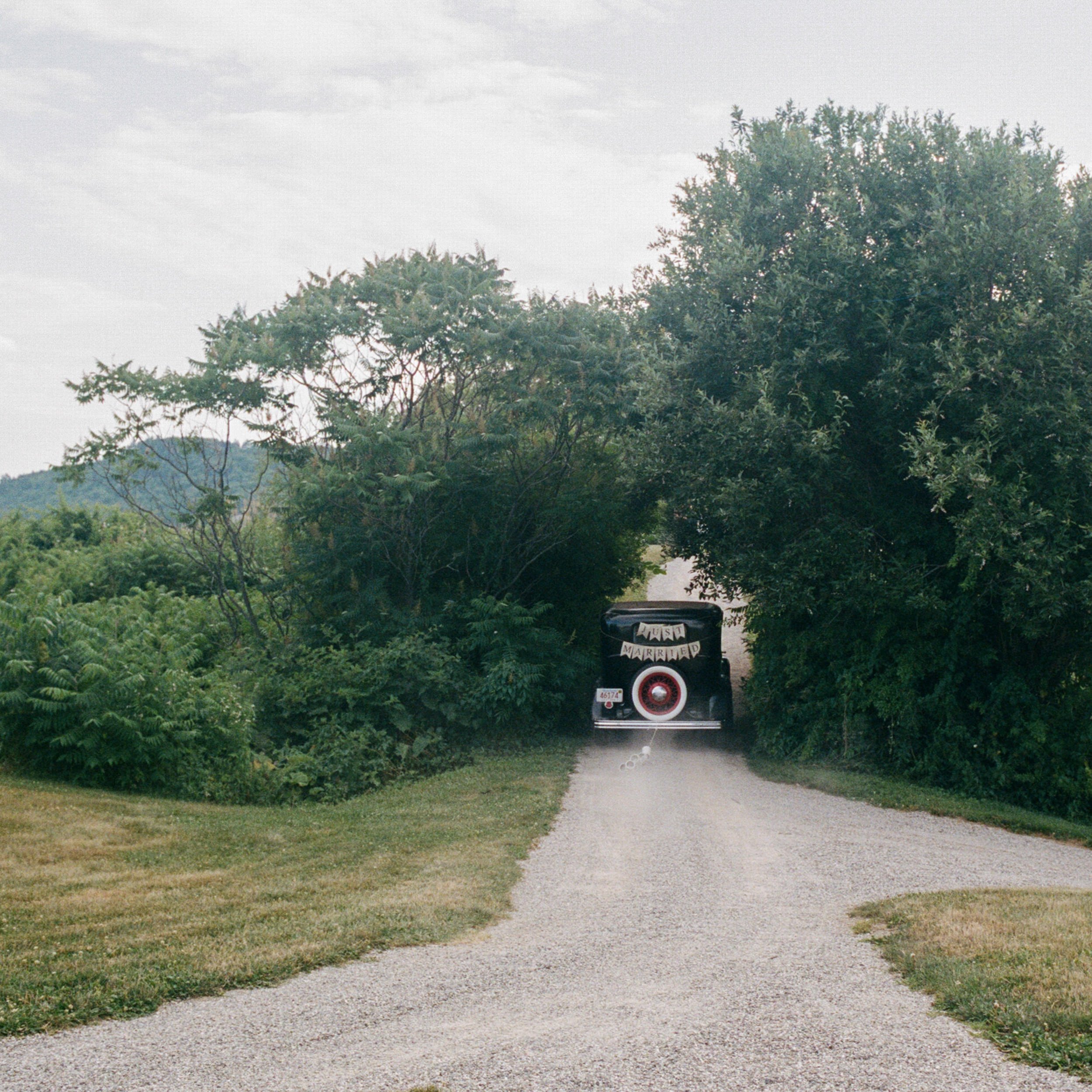 maine-wedding-photographer-20.jpg