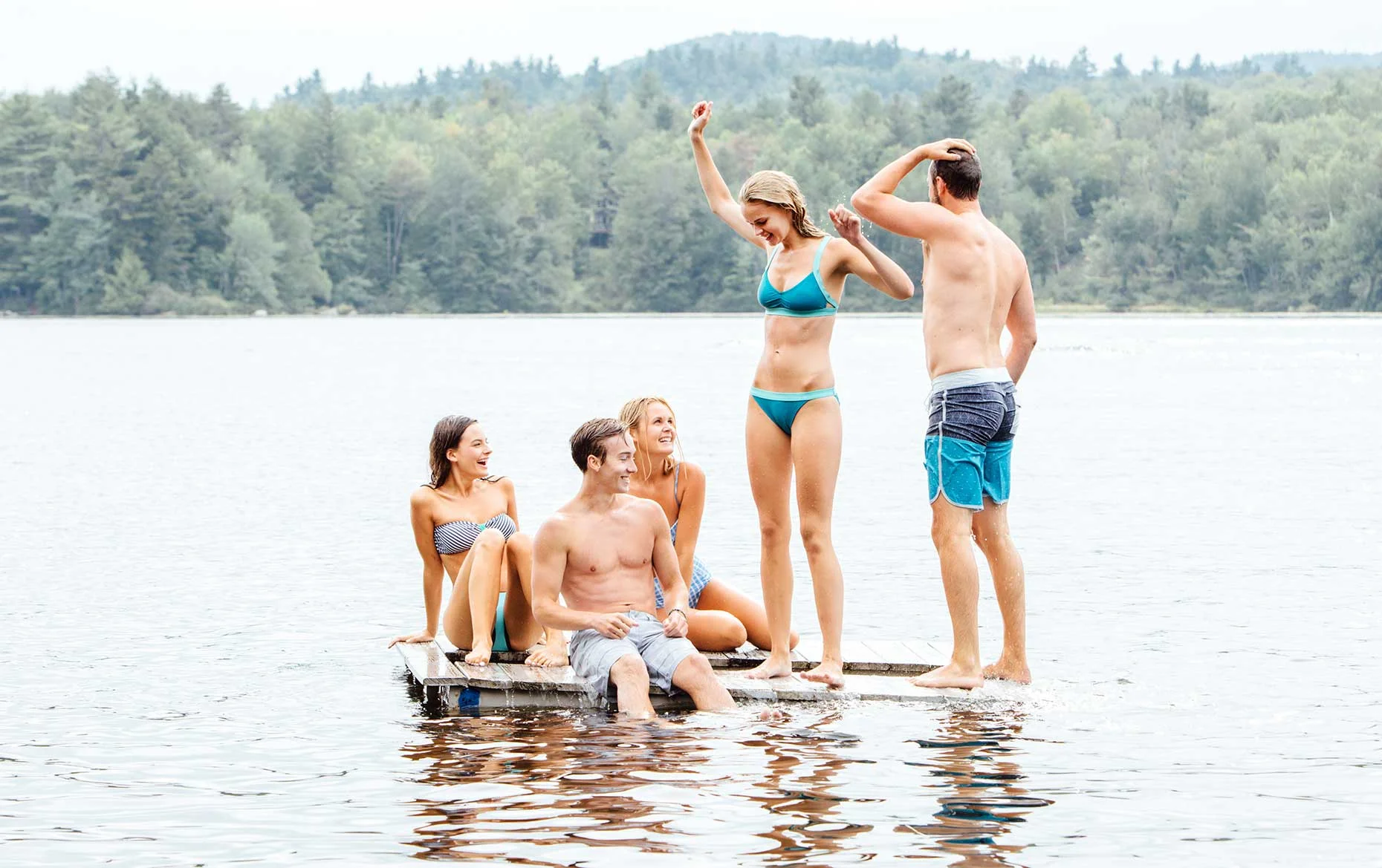friends_camp_swimming_dock_maine.jpg