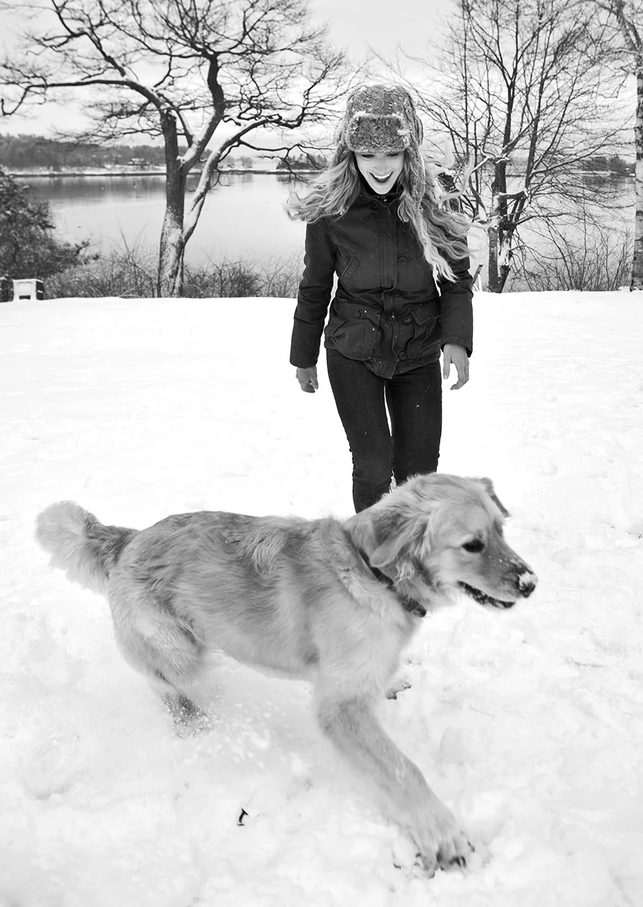 girl_dog_maine_snow.jpg