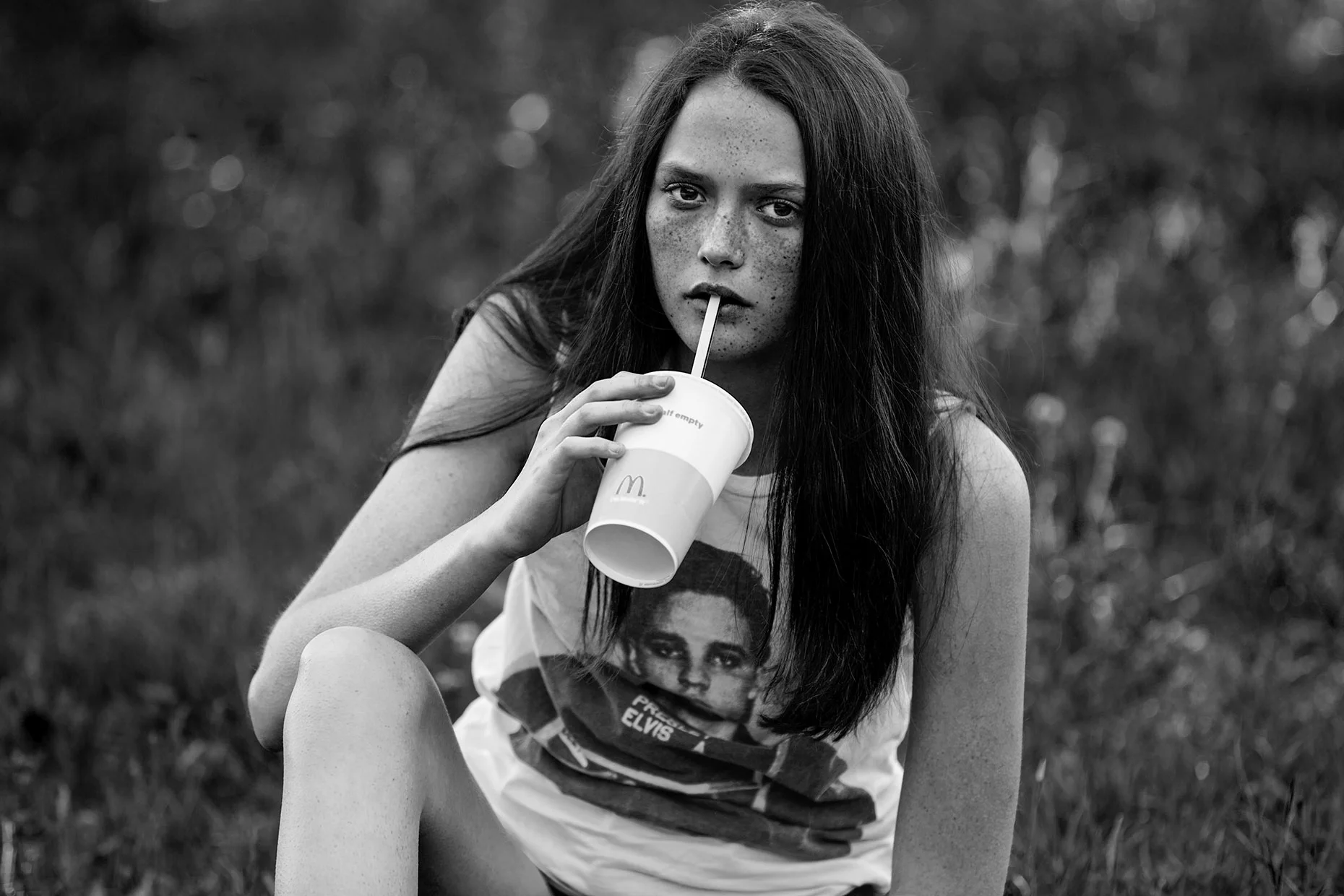 jessica_weiser_freckles_allie_rae.jpg