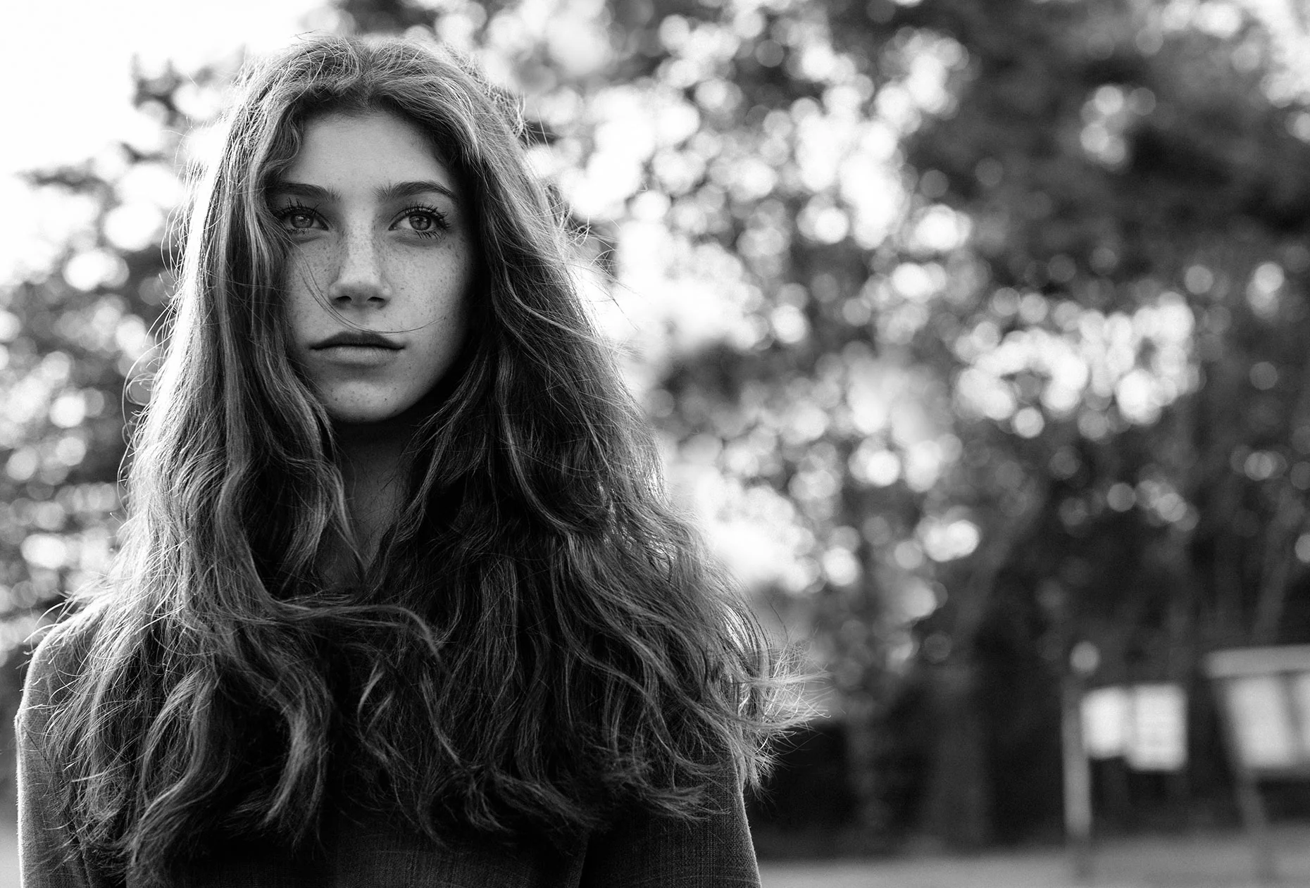 jessica_weiser_freckle_02.jpg
