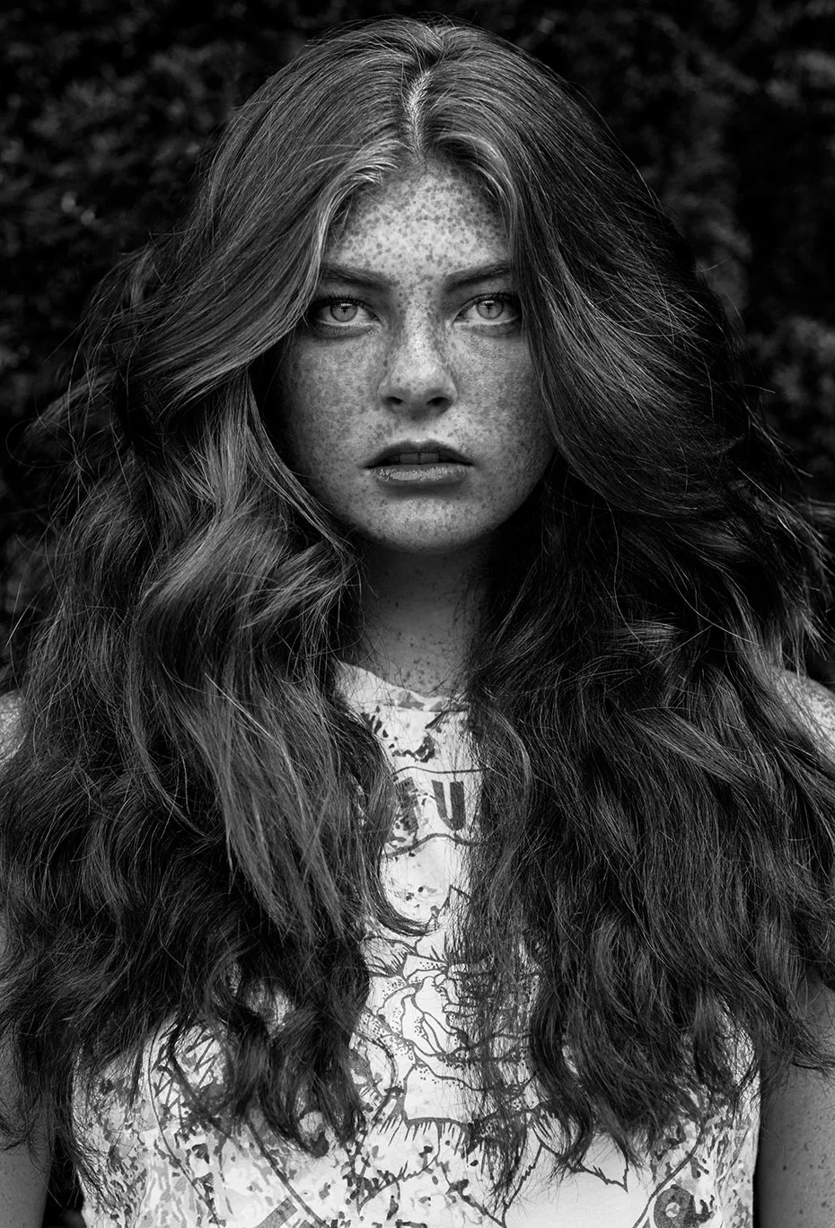 jessica_weiser_freckle_04.jpg