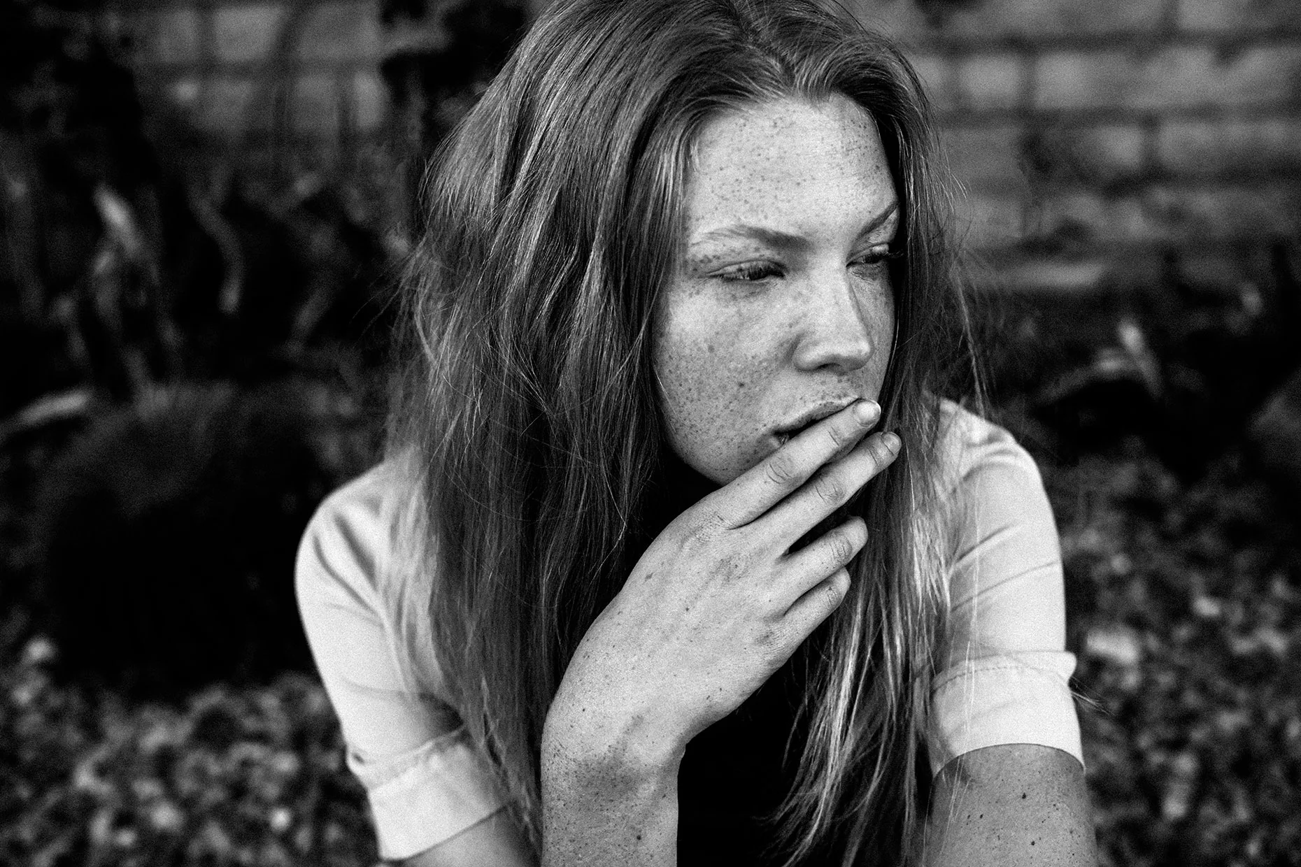 jessica_weiser_freckle_06.jpg