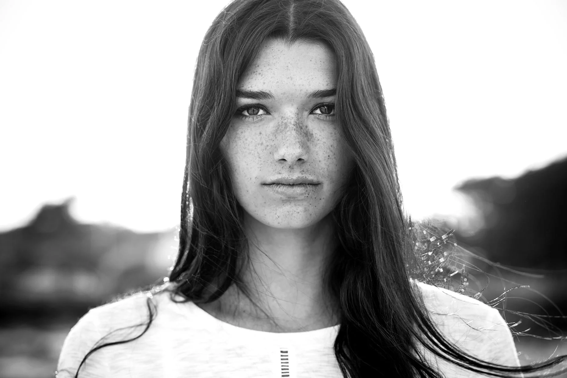 jessica_weiser_freckle_08.jpg