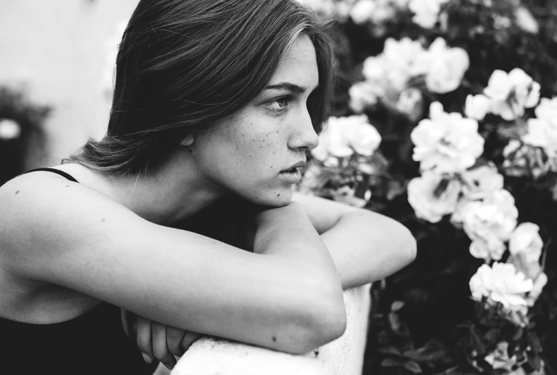 jessica_weiser_freckle_010.jpg