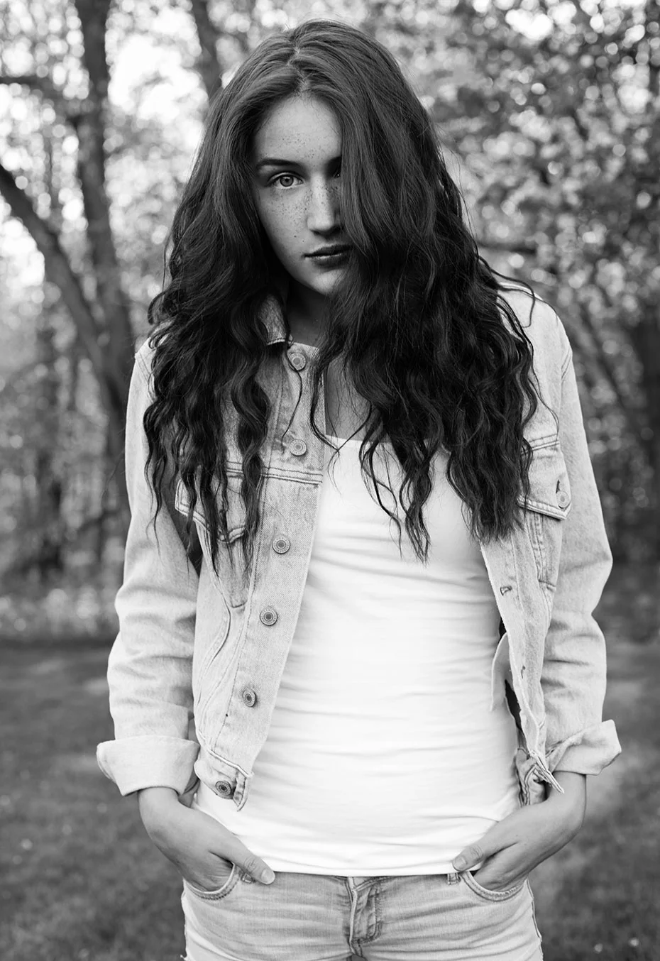 jessica_weiser_freckle_012.jpg