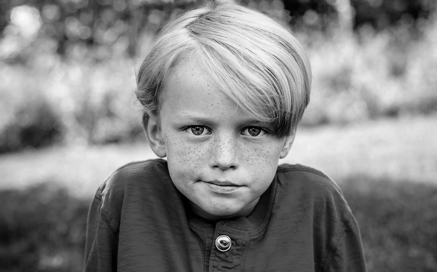 jessica_weiser_freckle_015.jpg