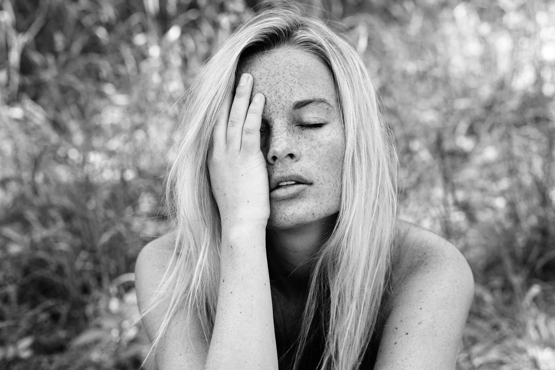 jessica_weiser_024.jpg