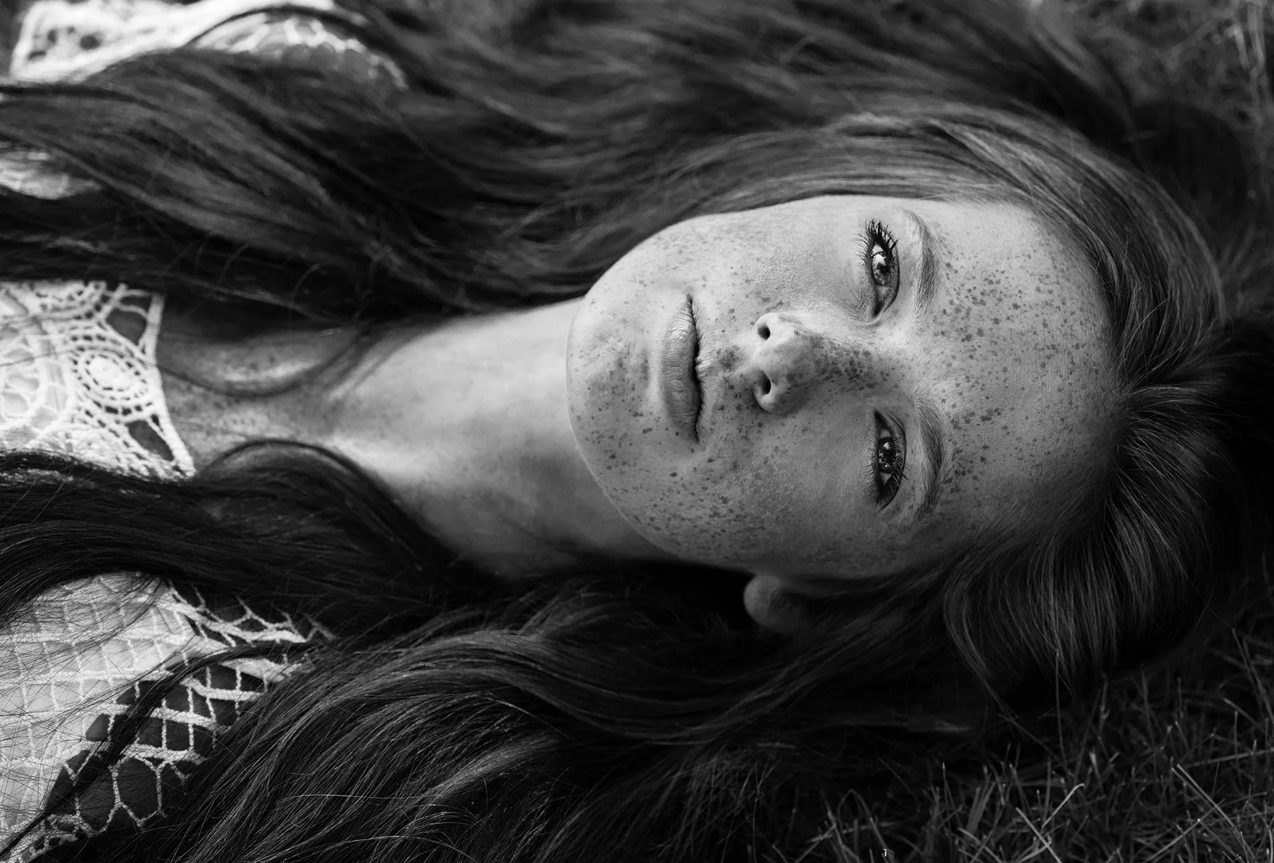 jessica_weiser_freckle_025.jpg