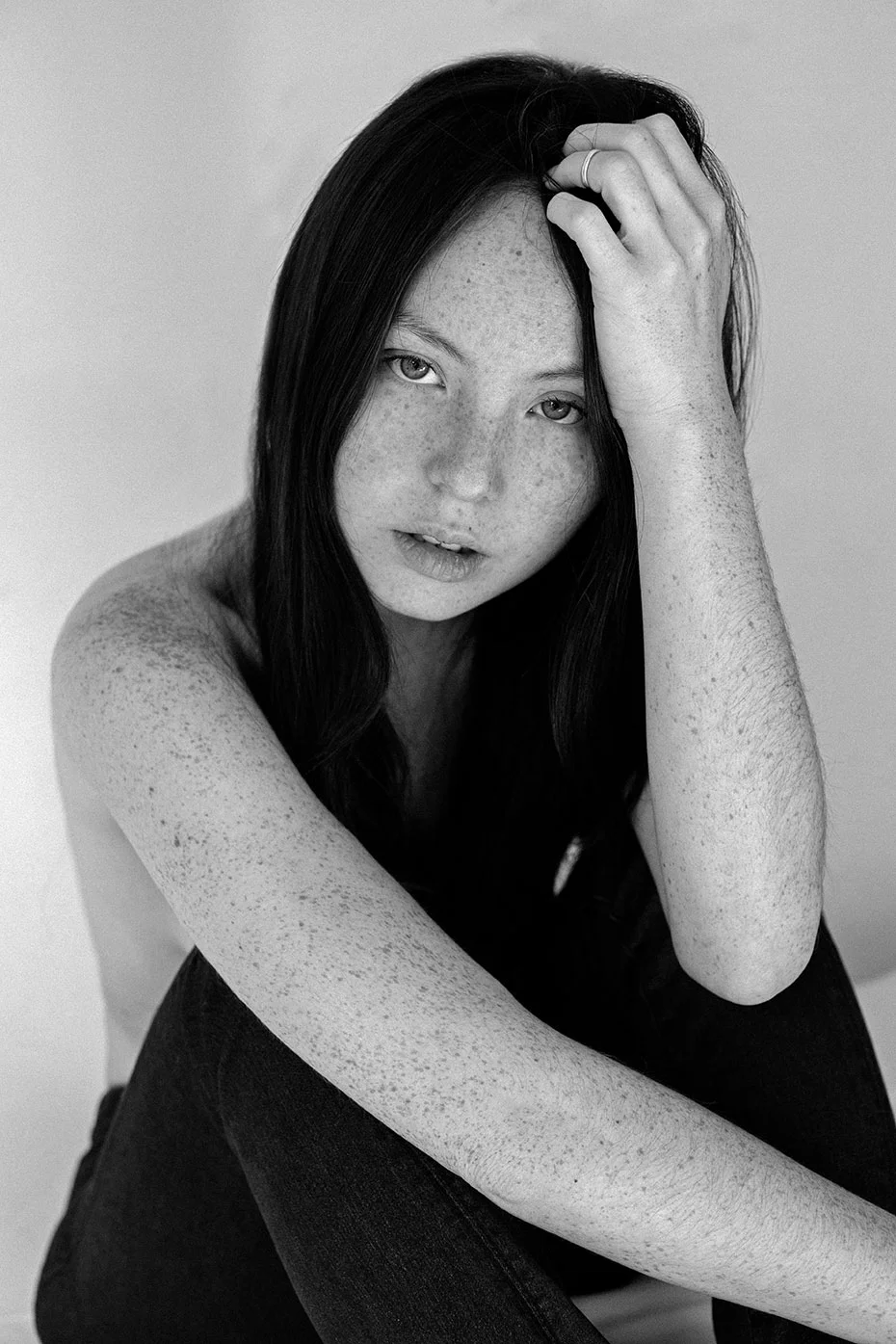 jessica_weiser_freckle_027.jpg