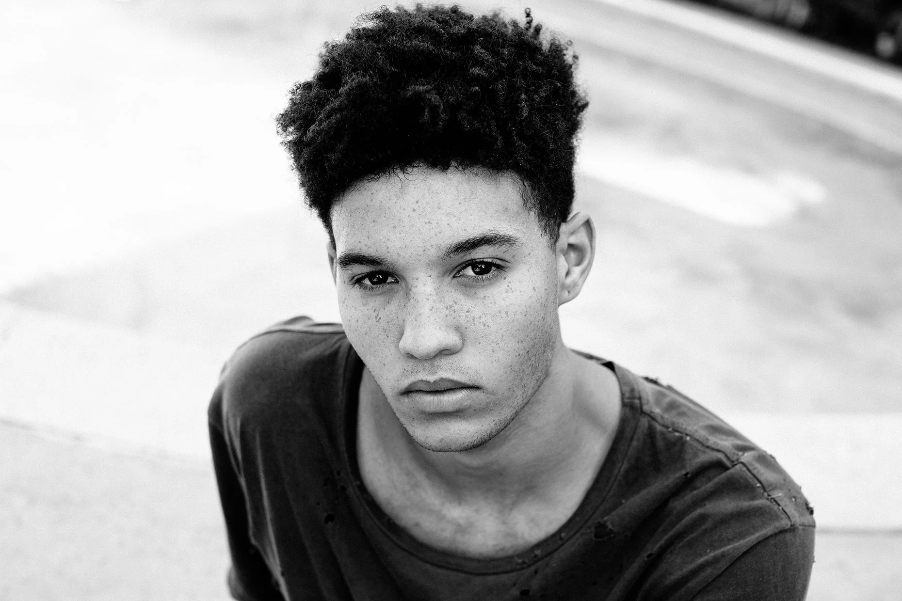 jessica_weiser_portrait_markel_williams.jpg