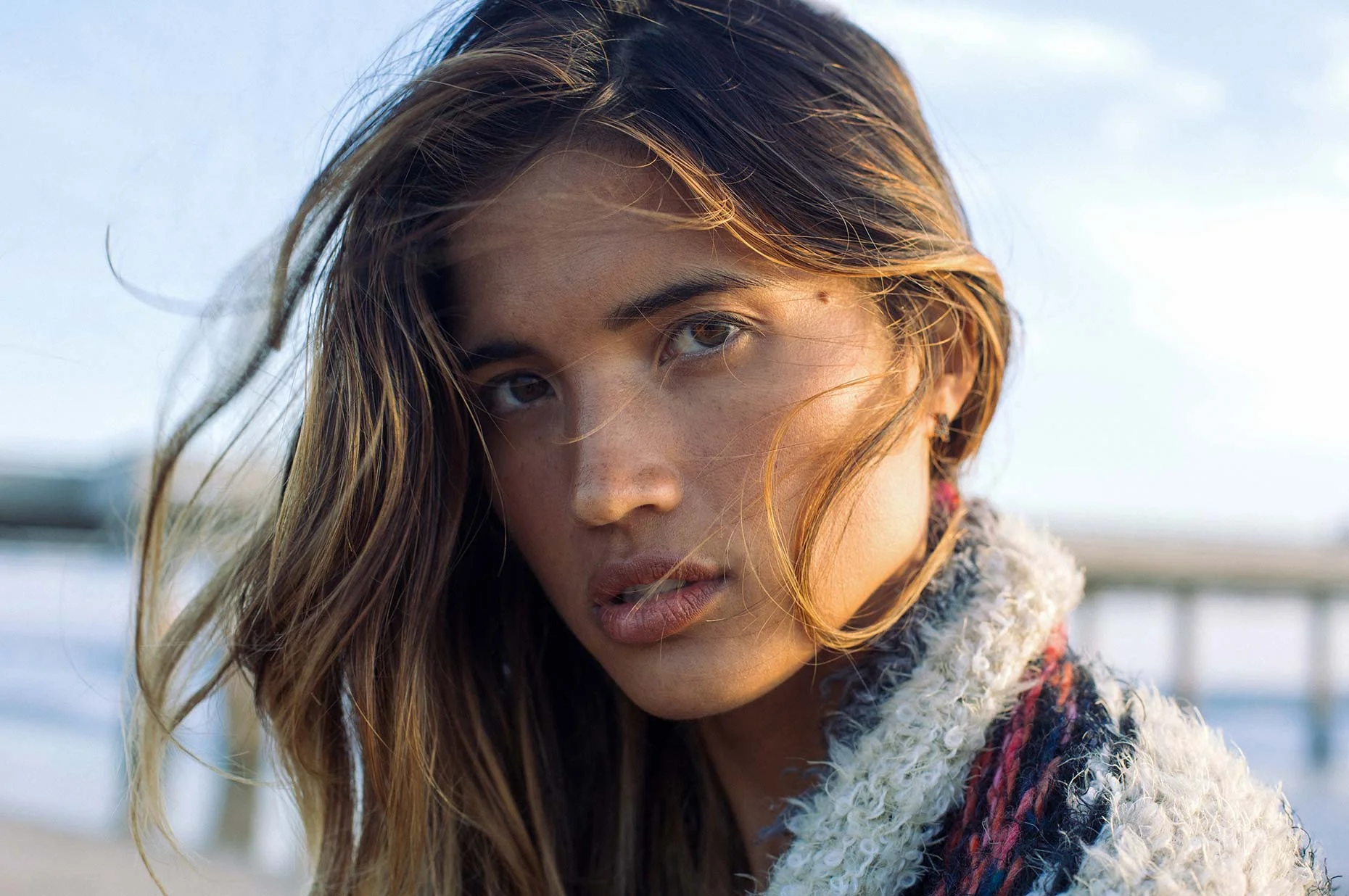 rocky_barnes_jessica_weiser_portrait_01.jpg