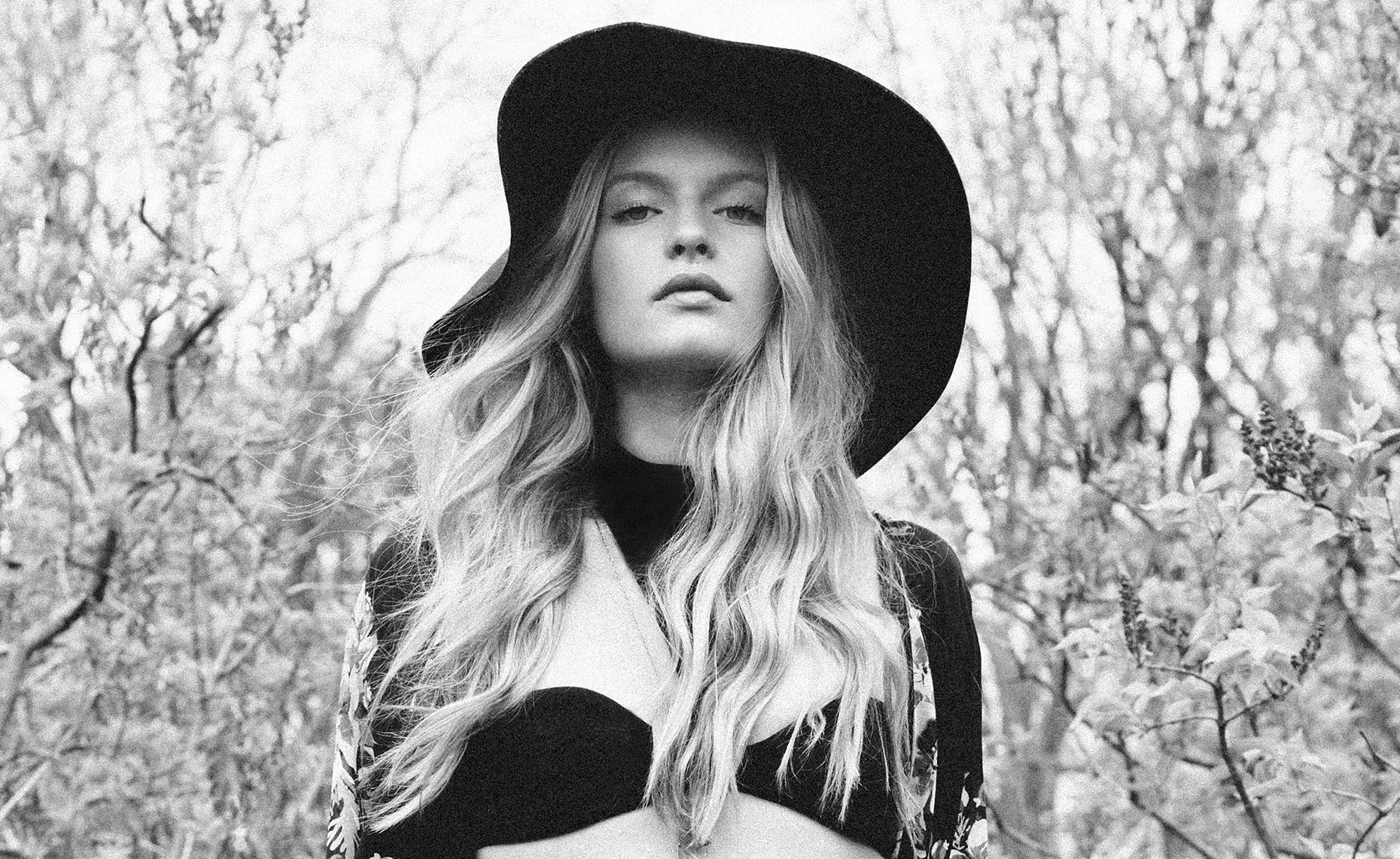 model_portrait.jpg