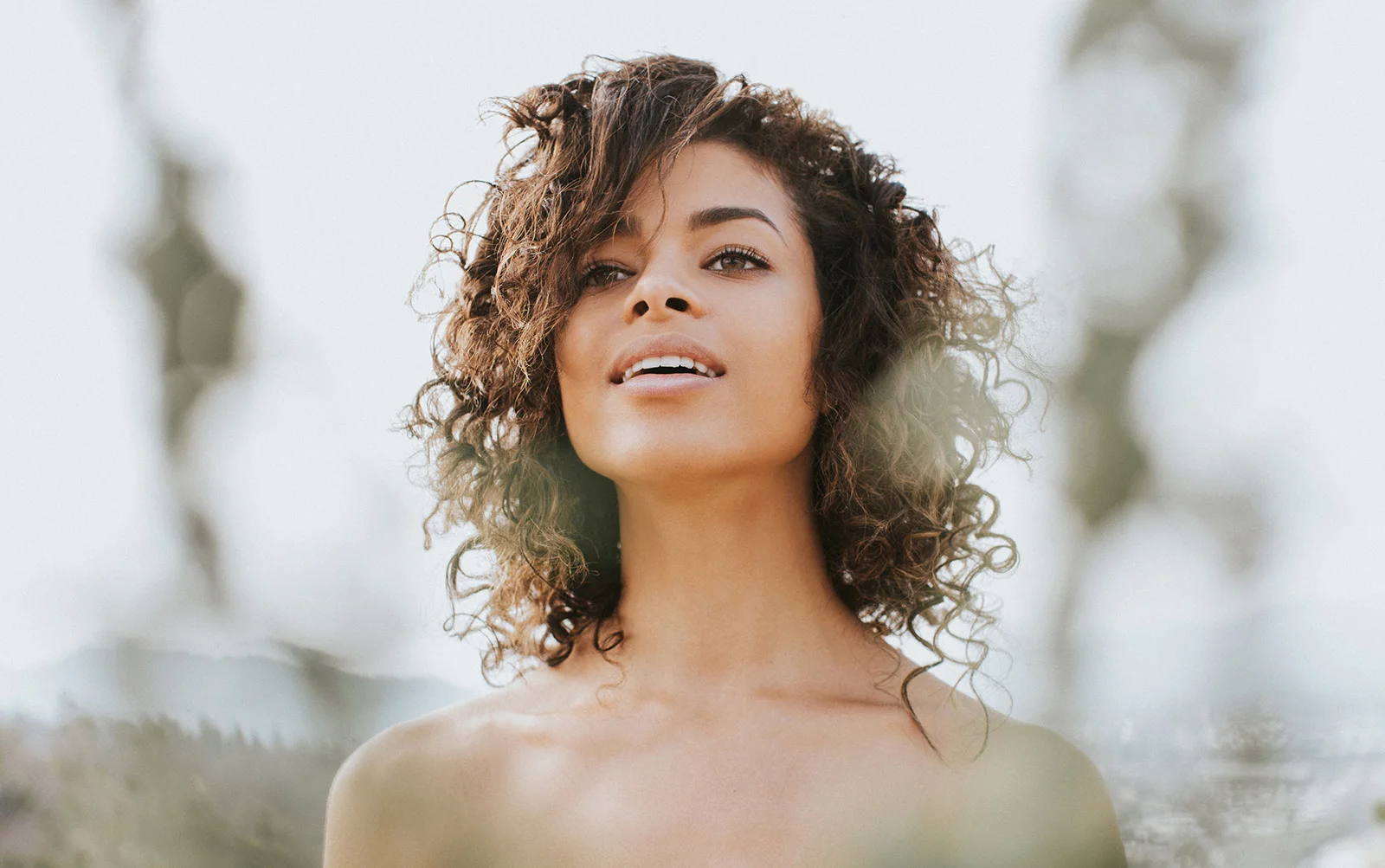 model_los_angeles_beauty.jpg