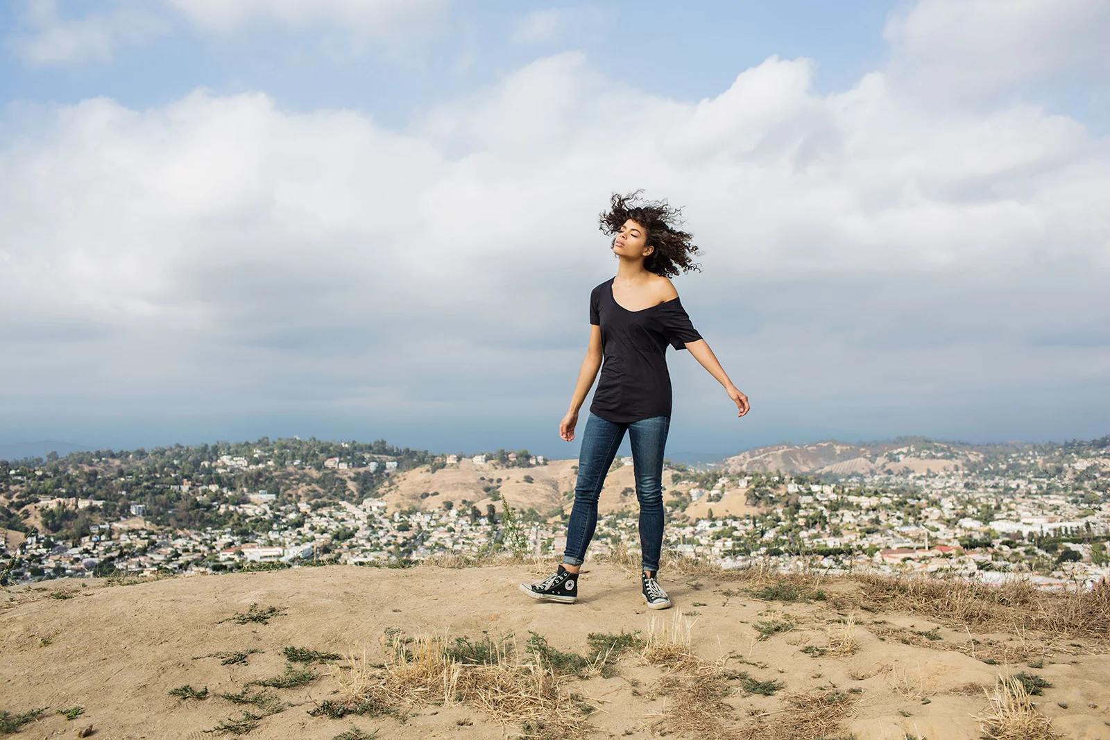 california_model_converse.jpg