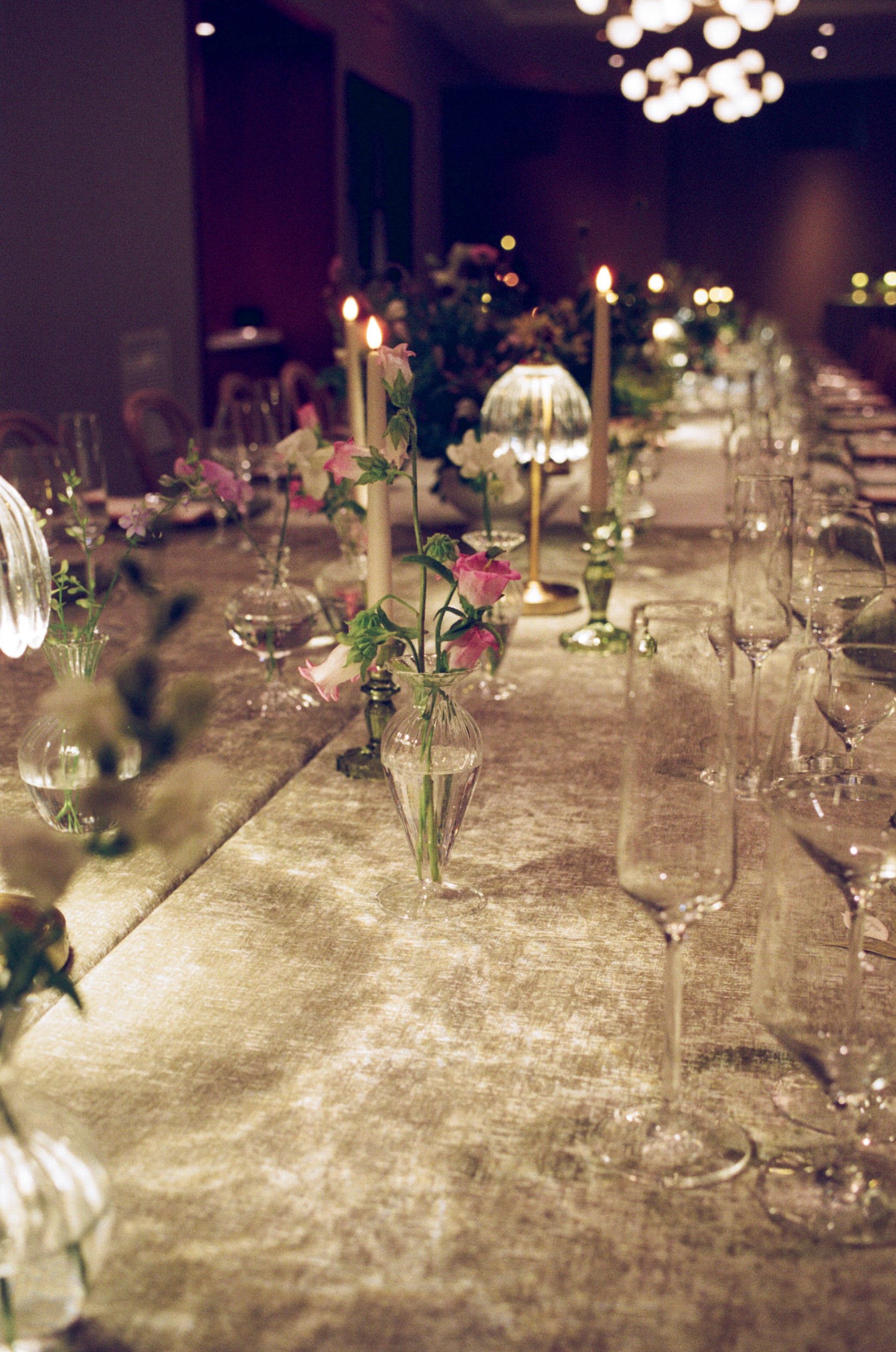 maine-wedding-photographer-31.jpg