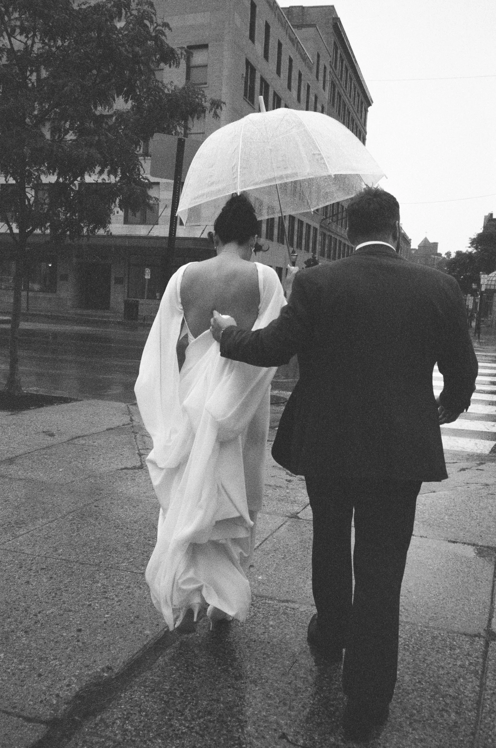 maine-wedding-photographer-29.jpg