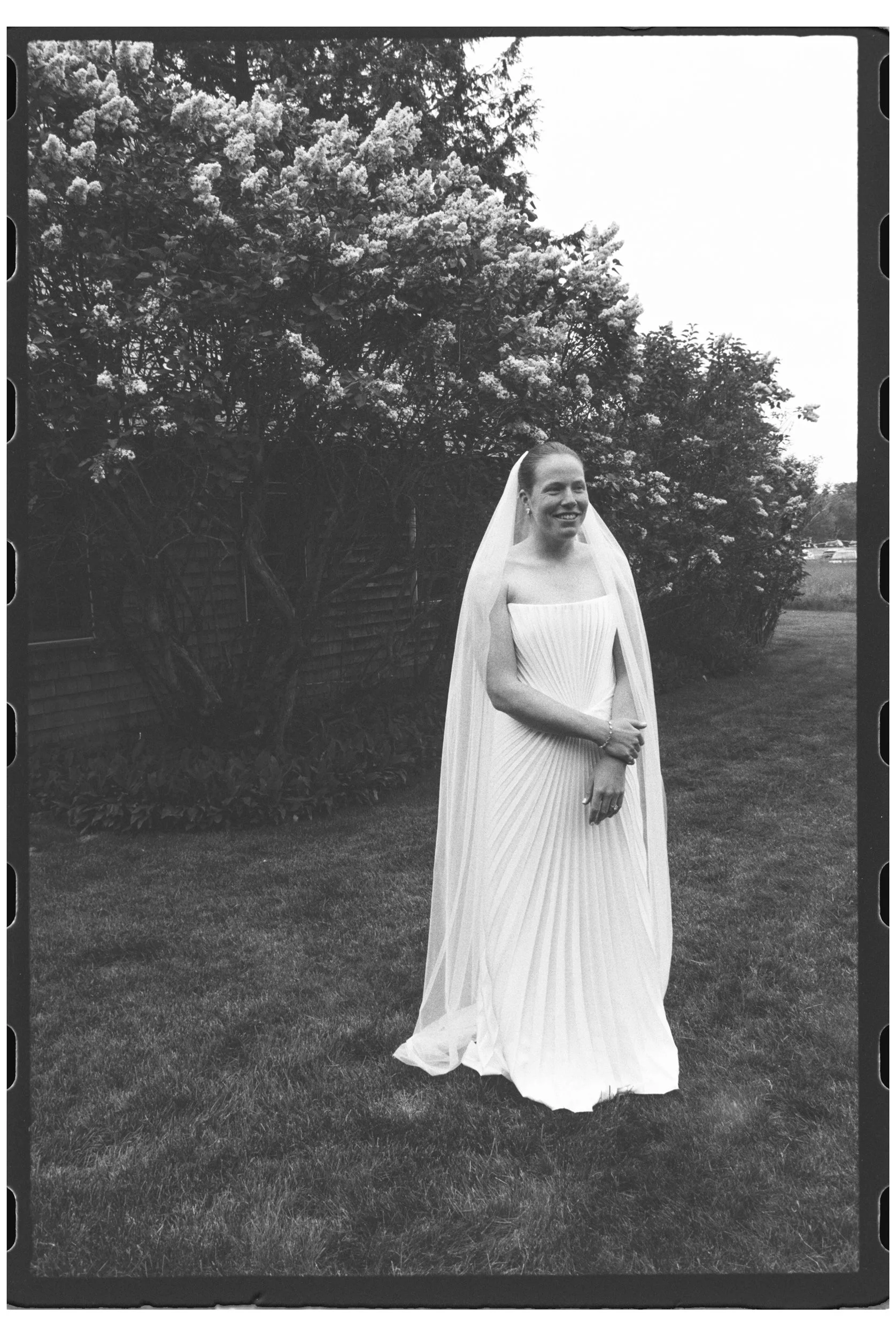 maine-wedding-photographer-33.jpg