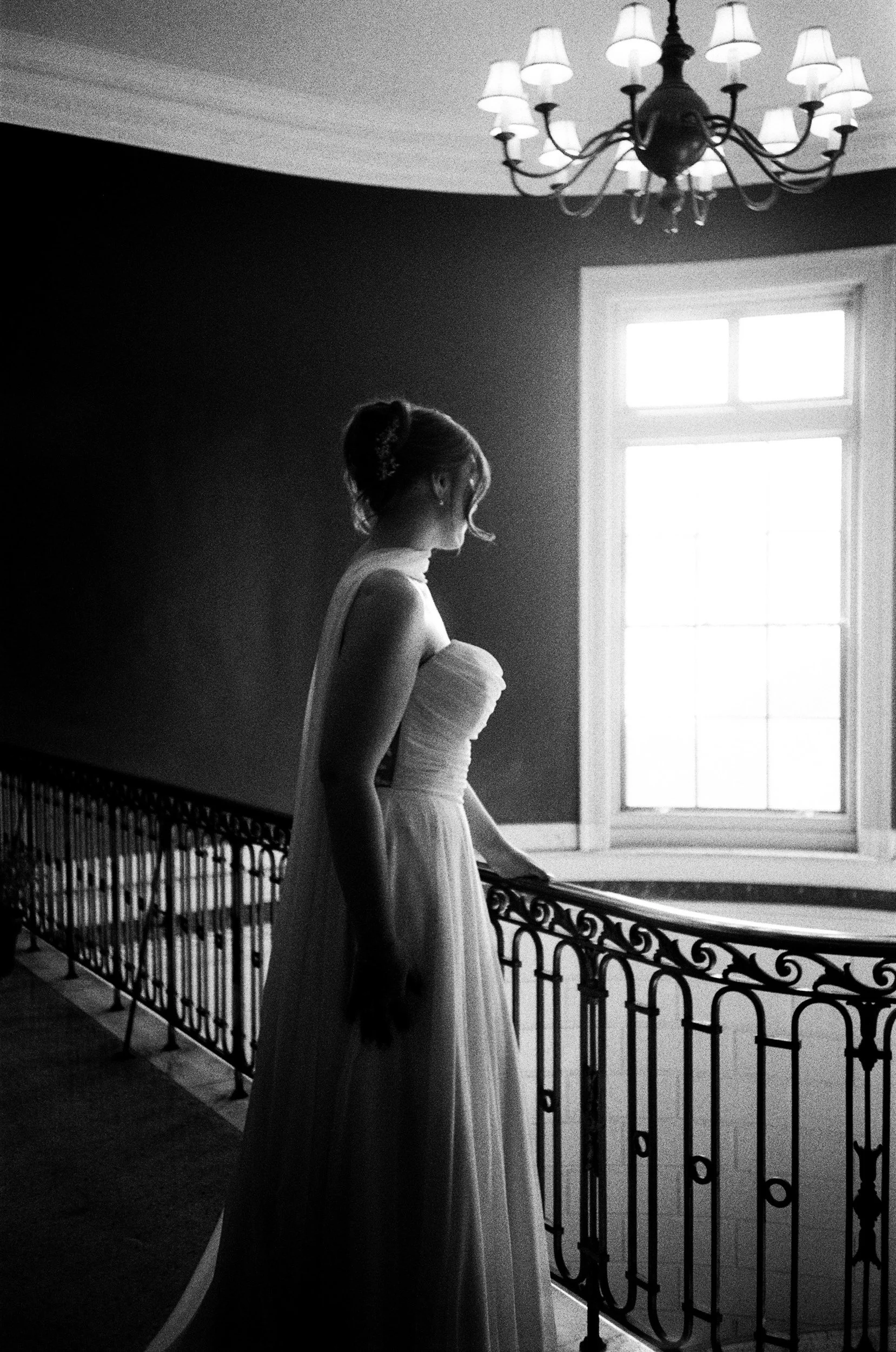 maine-wedding-photographer-1.jpg