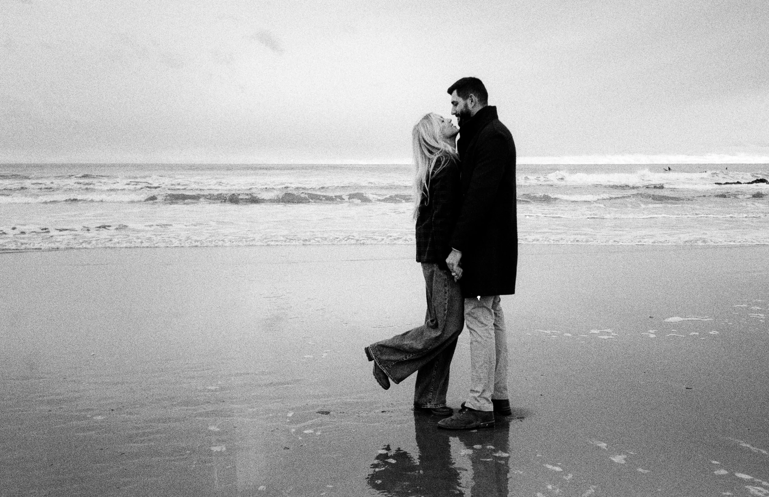 maine-wedding-photographer-14.jpg