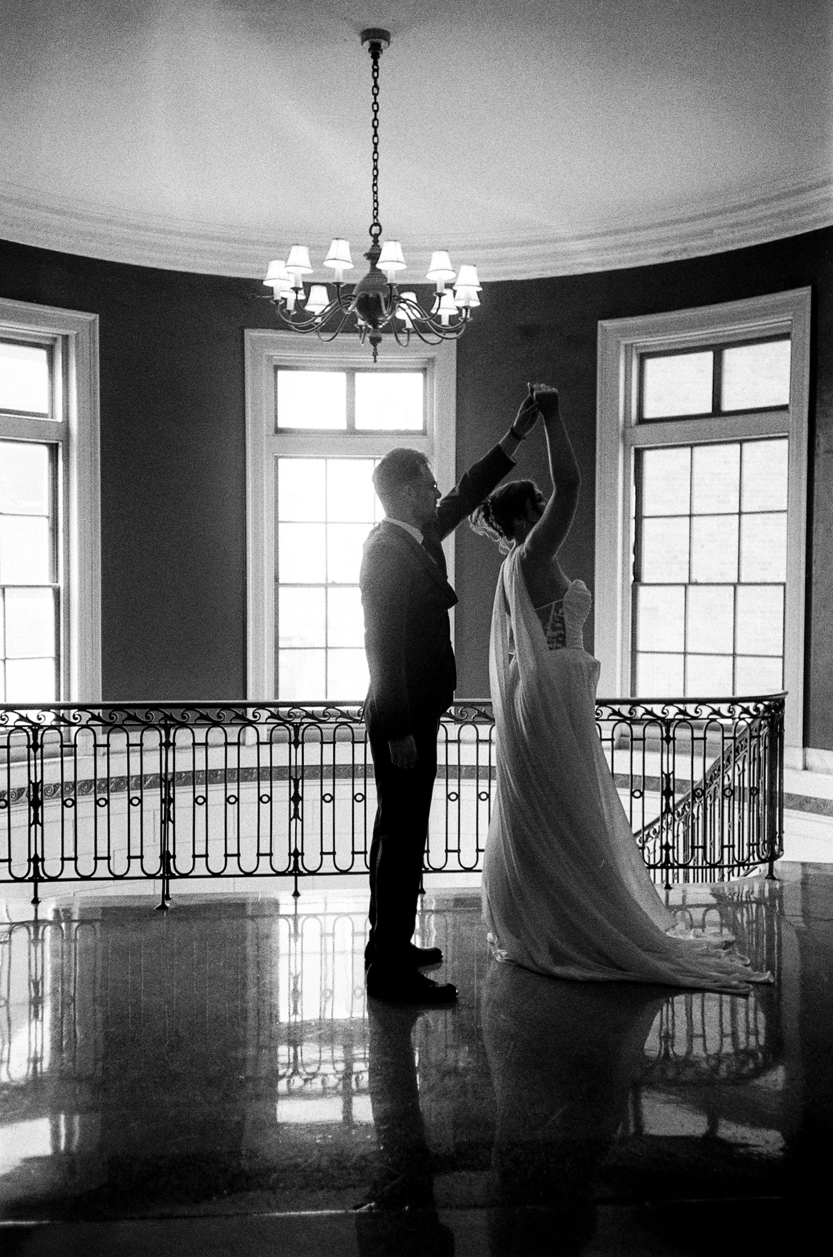 maine-wedding-photographer-7.jpg