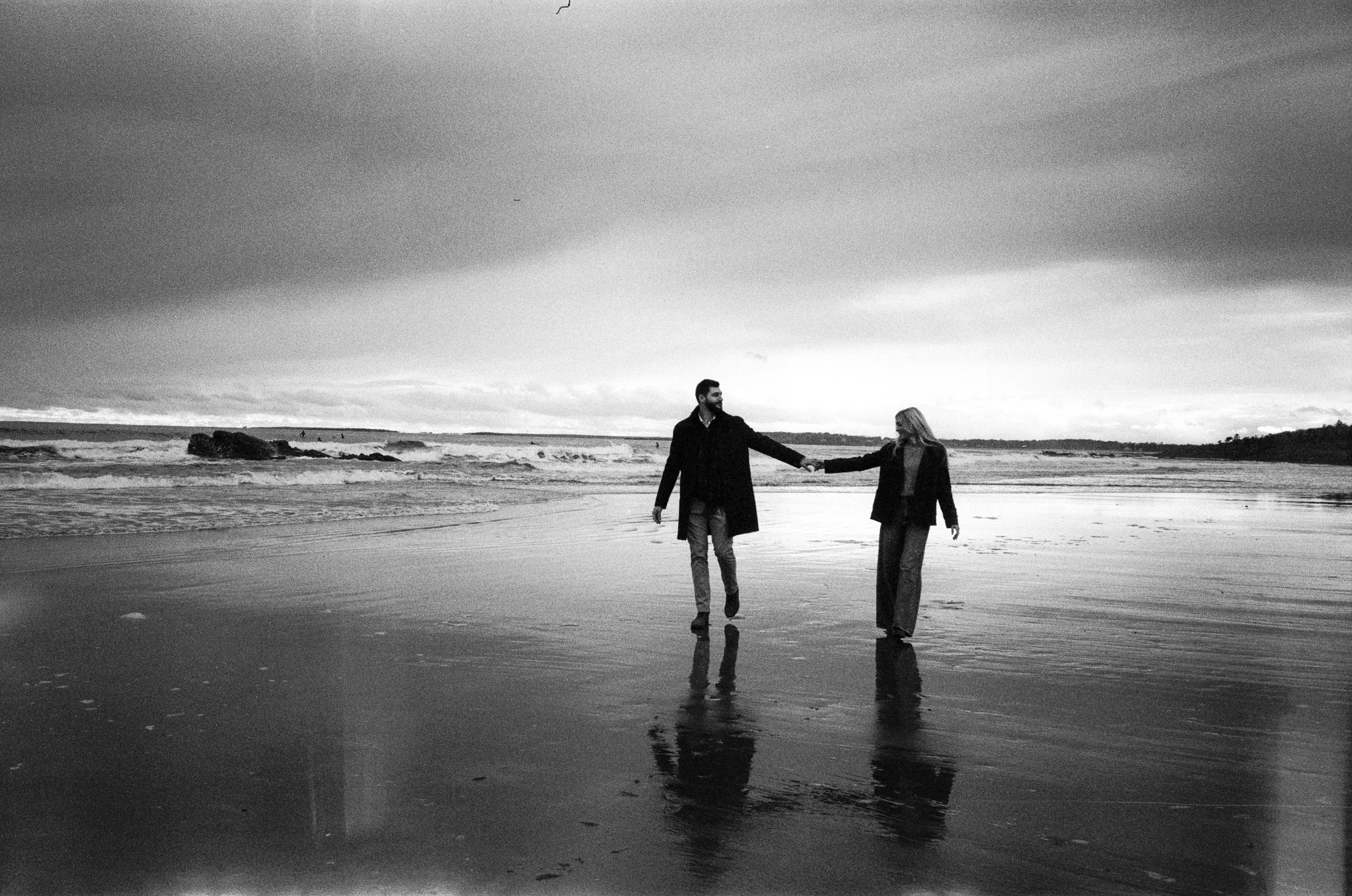maine-wedding-photographer-13.jpg
