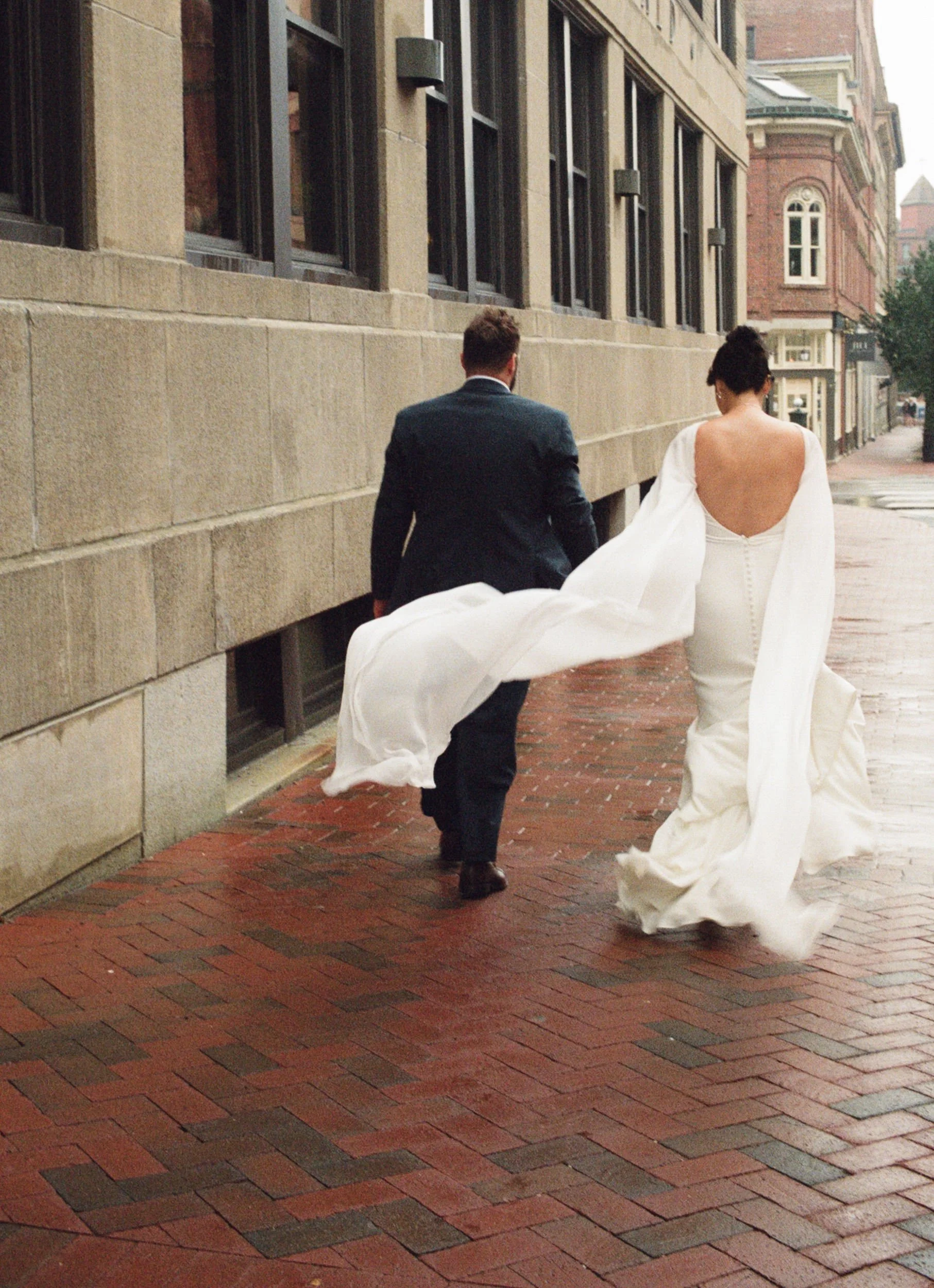 maine-wedding-photographer-16.jpg