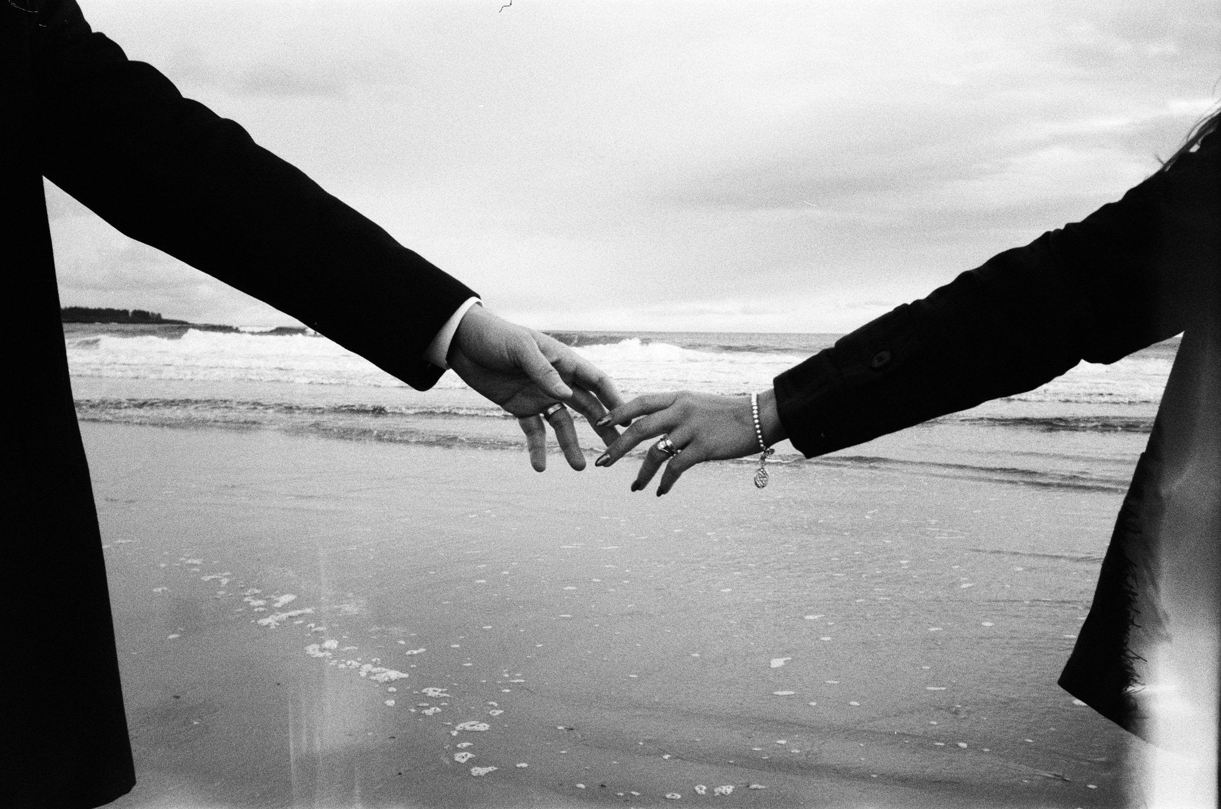 maine-wedding-photographer-12.jpg