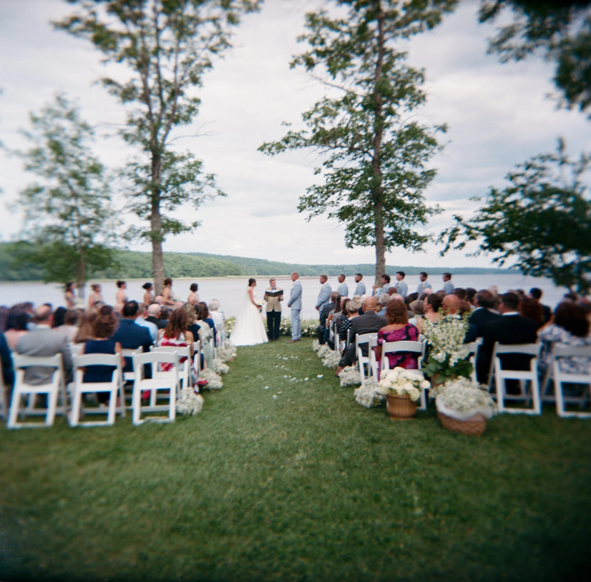 maine-wedding-photographer-27.jpg