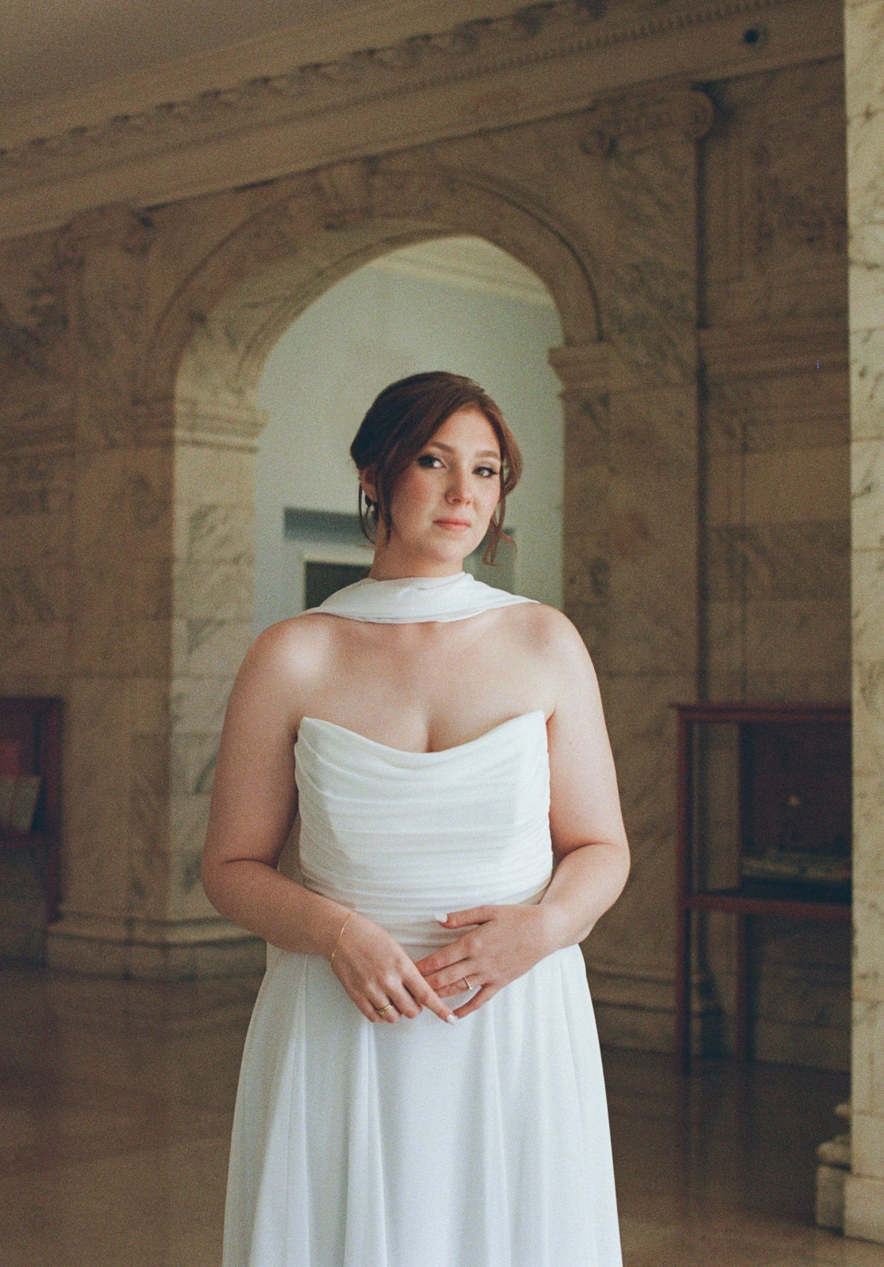maine-wedding-photographer-3.jpg
