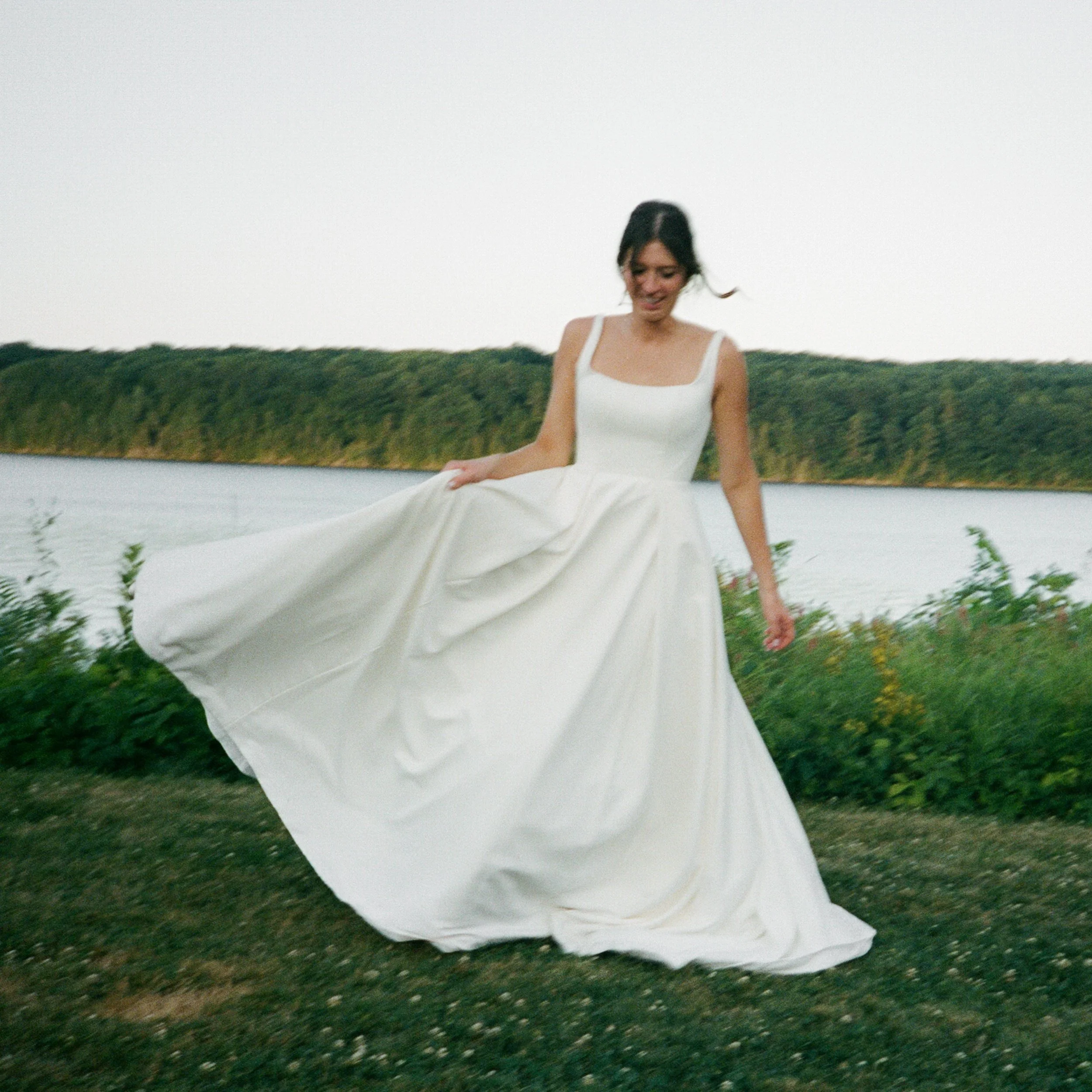 maine-wedding-photographer-23.jpg