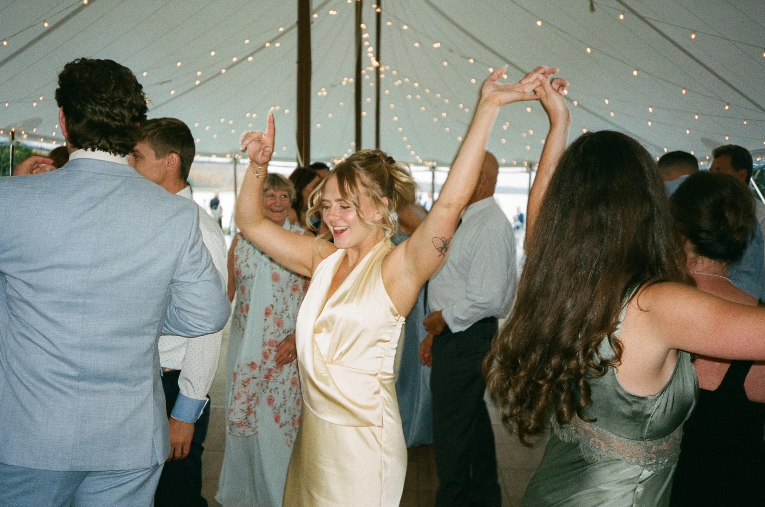 maine-wedding-photographer-24.jpg
